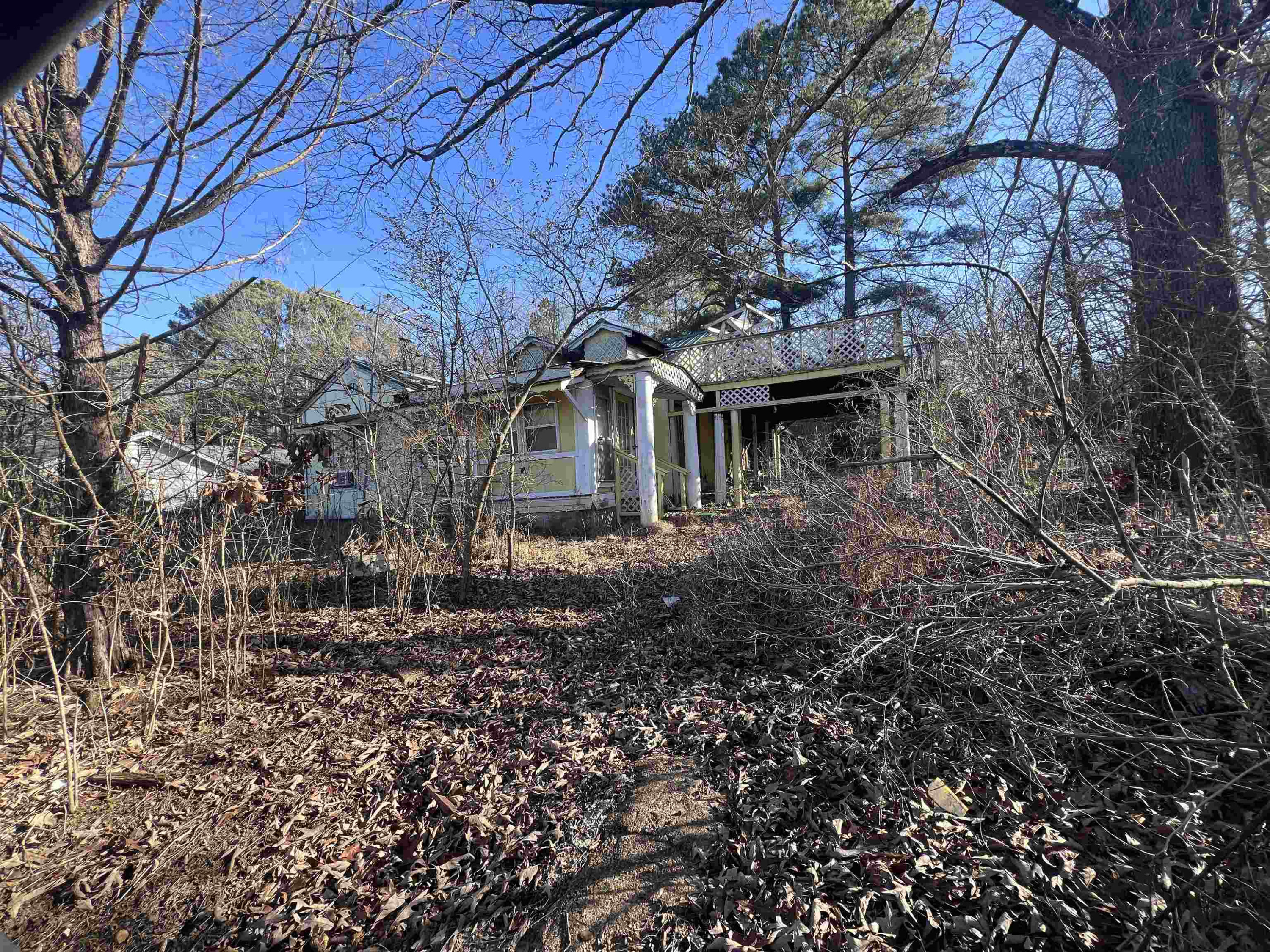 879 Peach Street Street