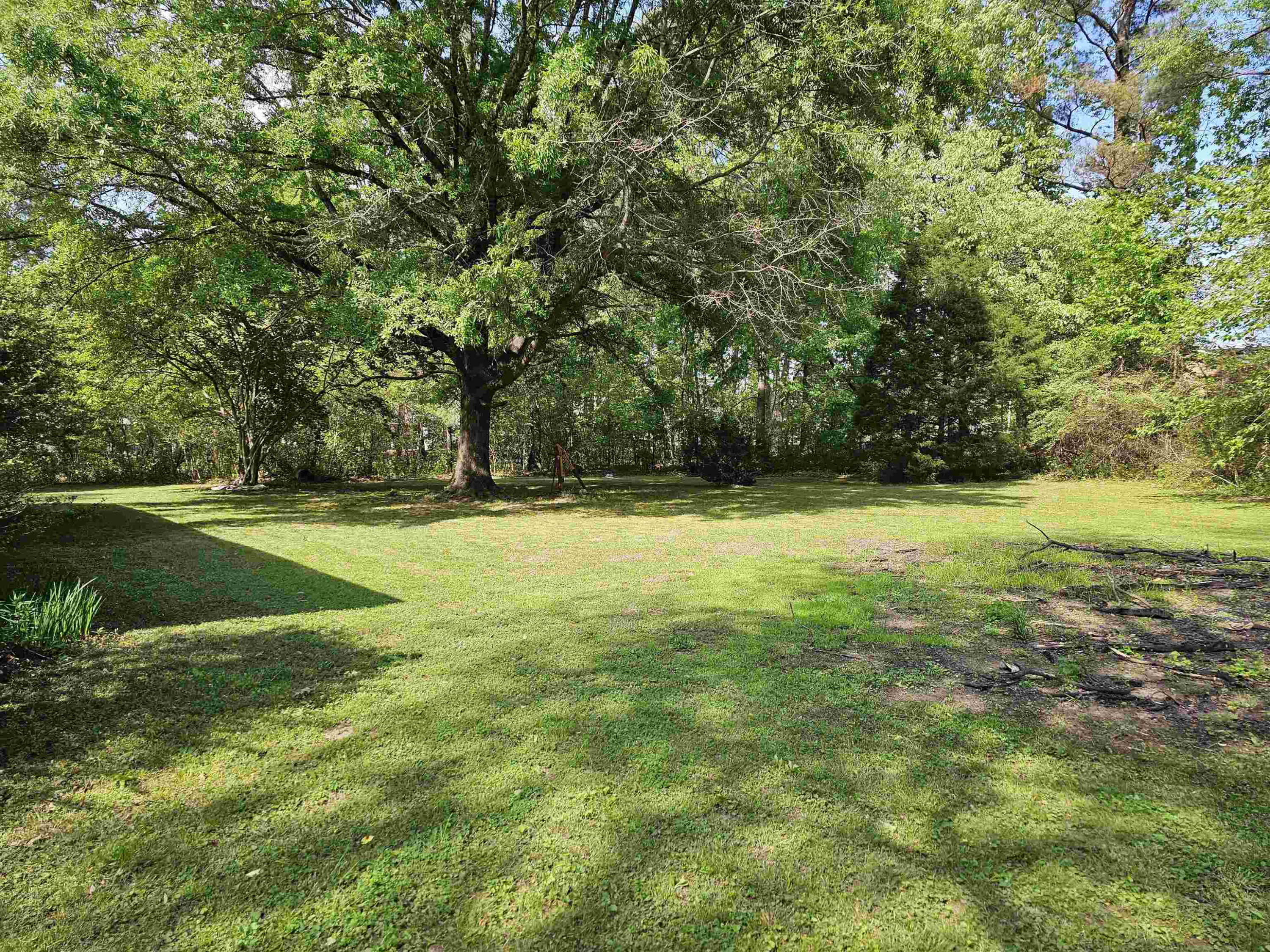 497 Henderson Road