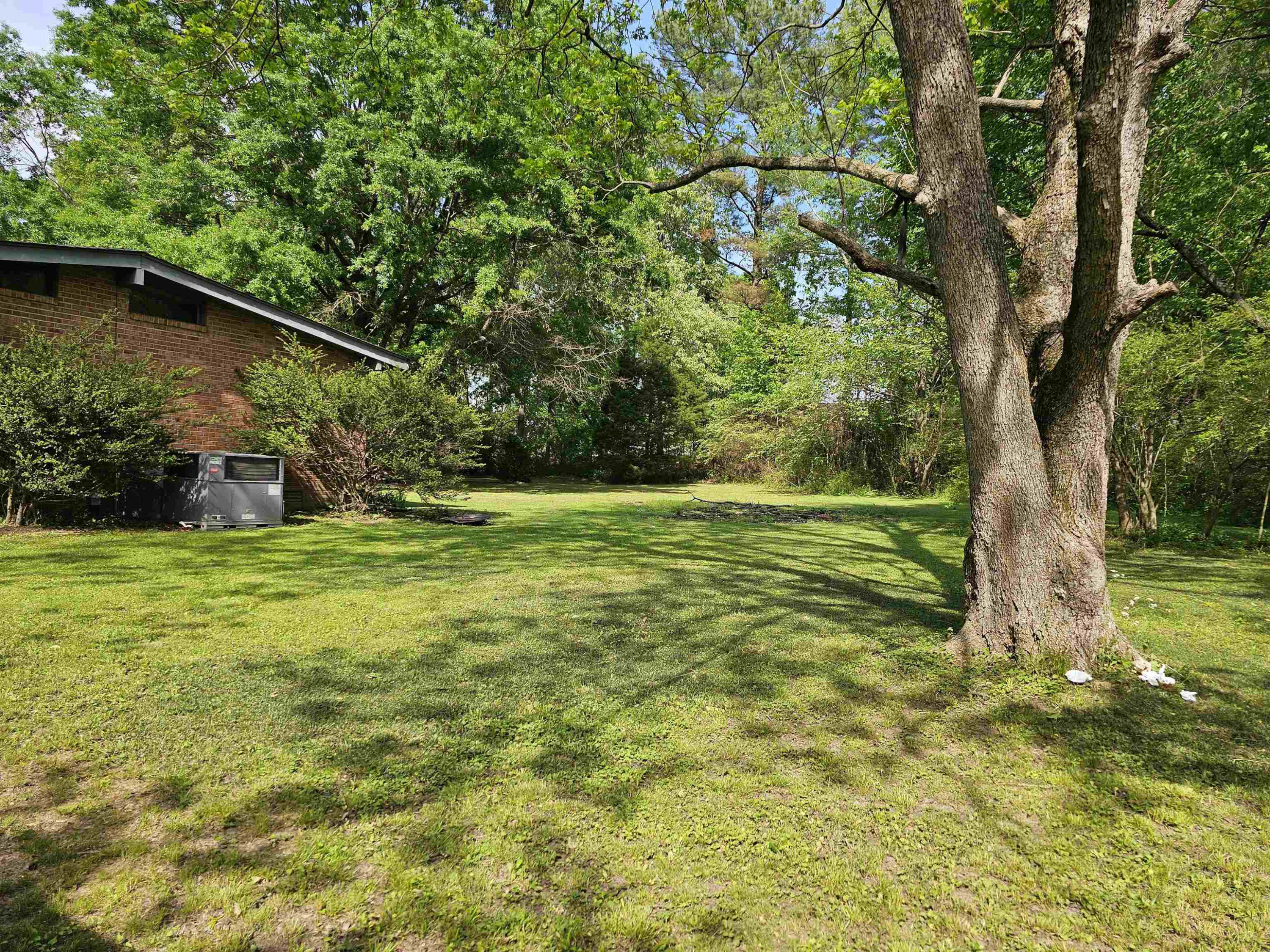 497 Henderson Road