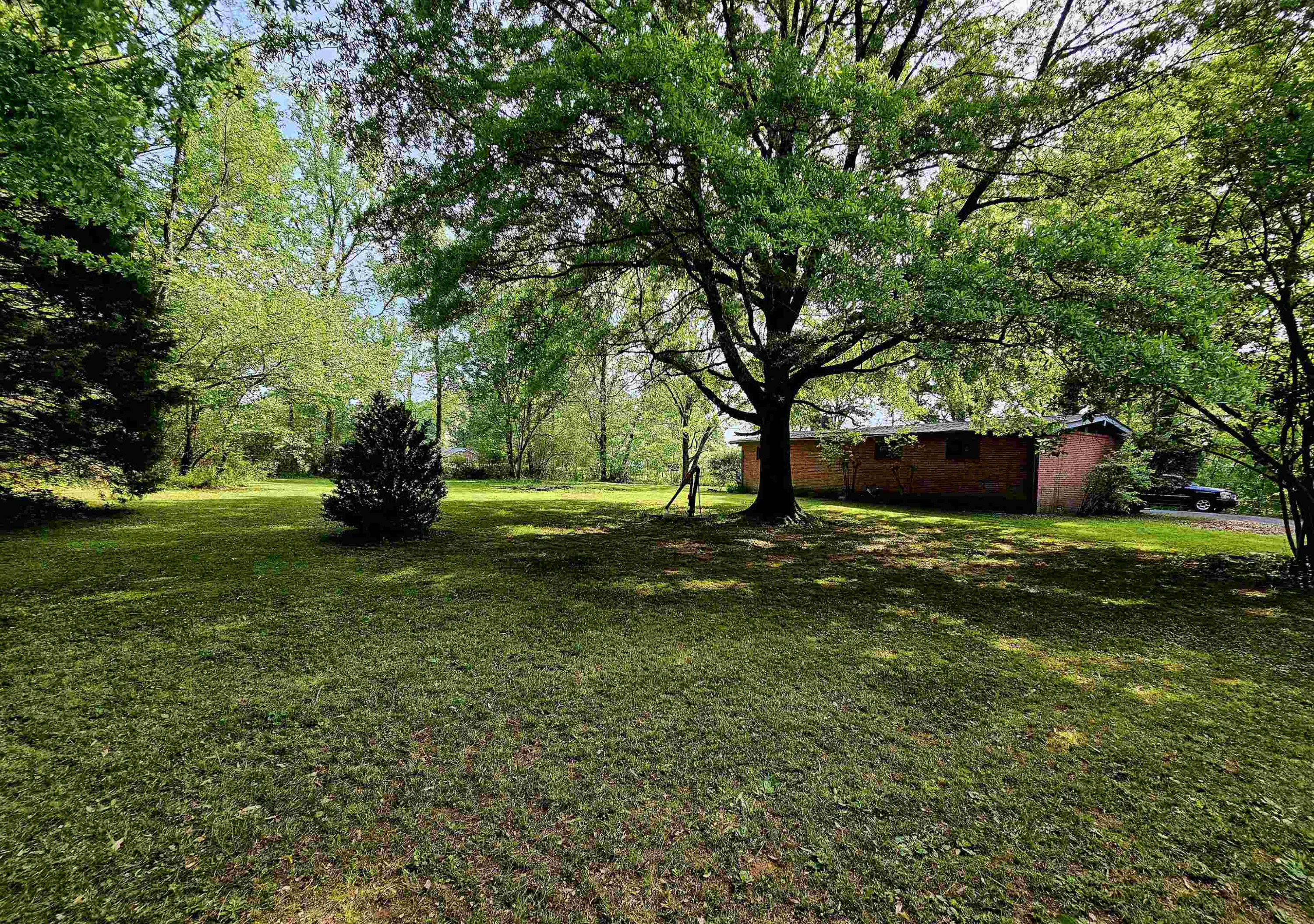 497 Henderson Road