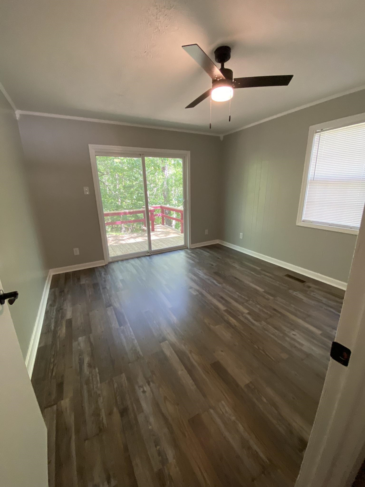 380 Patterson Lane