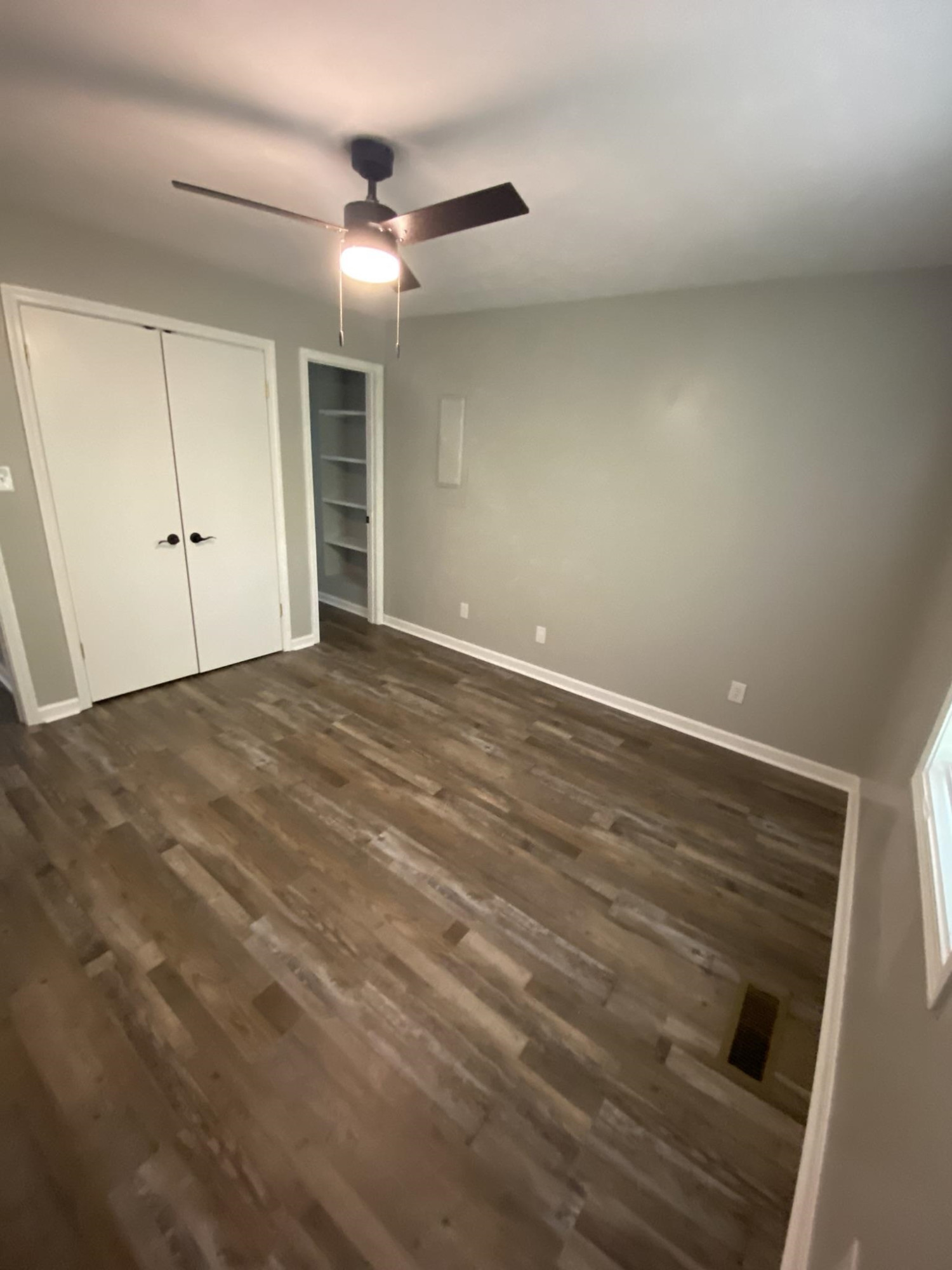 380 Patterson Lane
