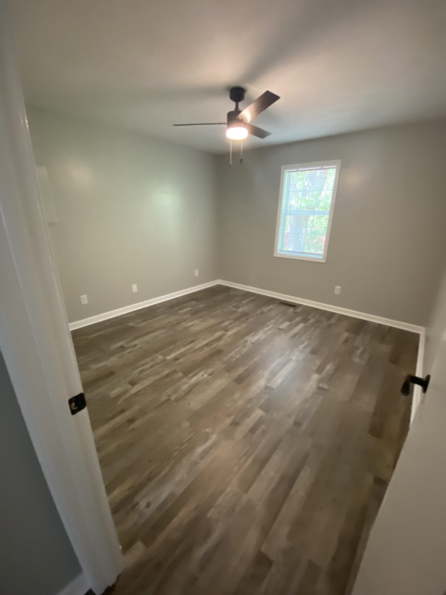 380 Patterson Lane