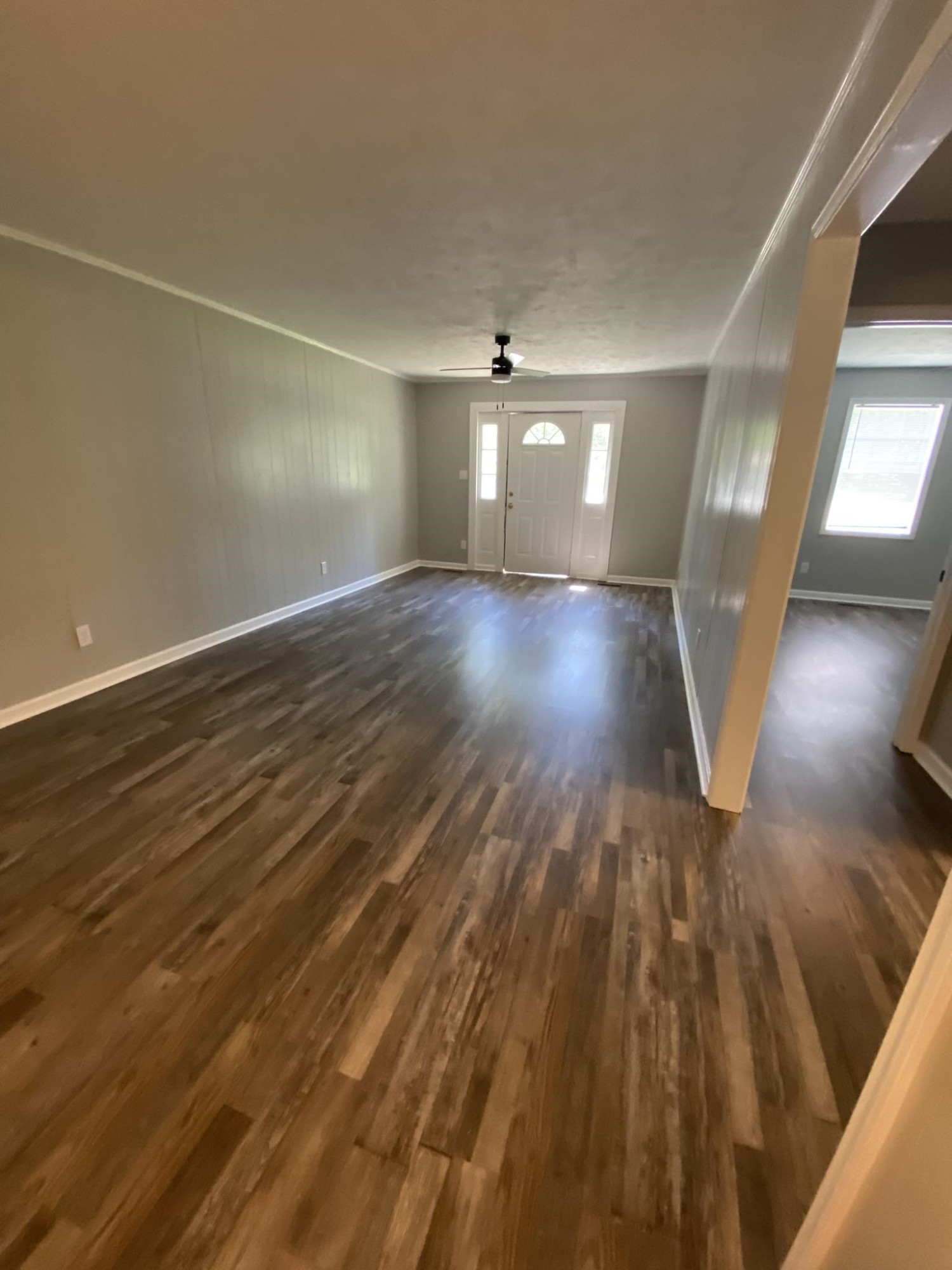 380 Patterson Lane