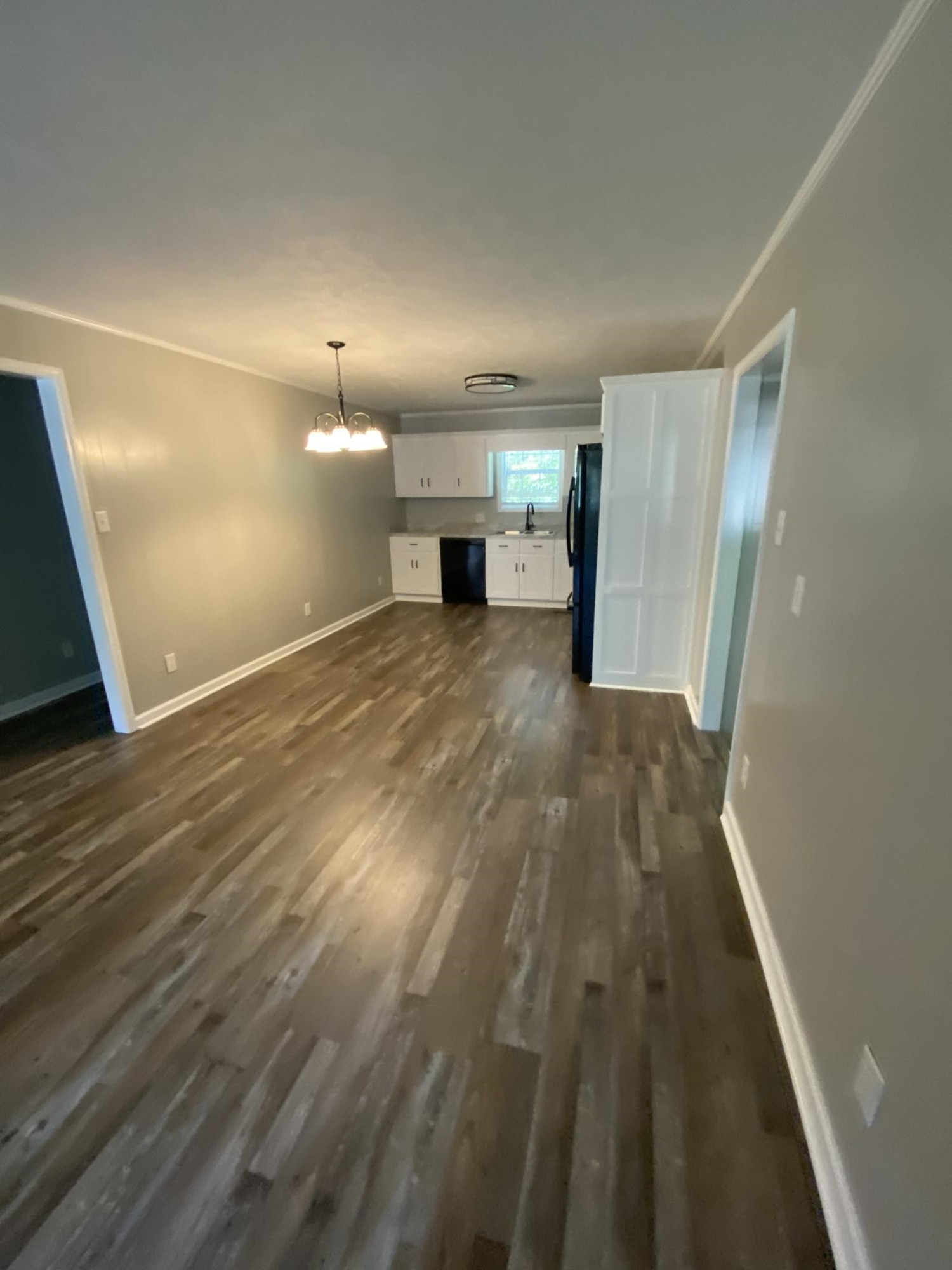 380 Patterson Lane