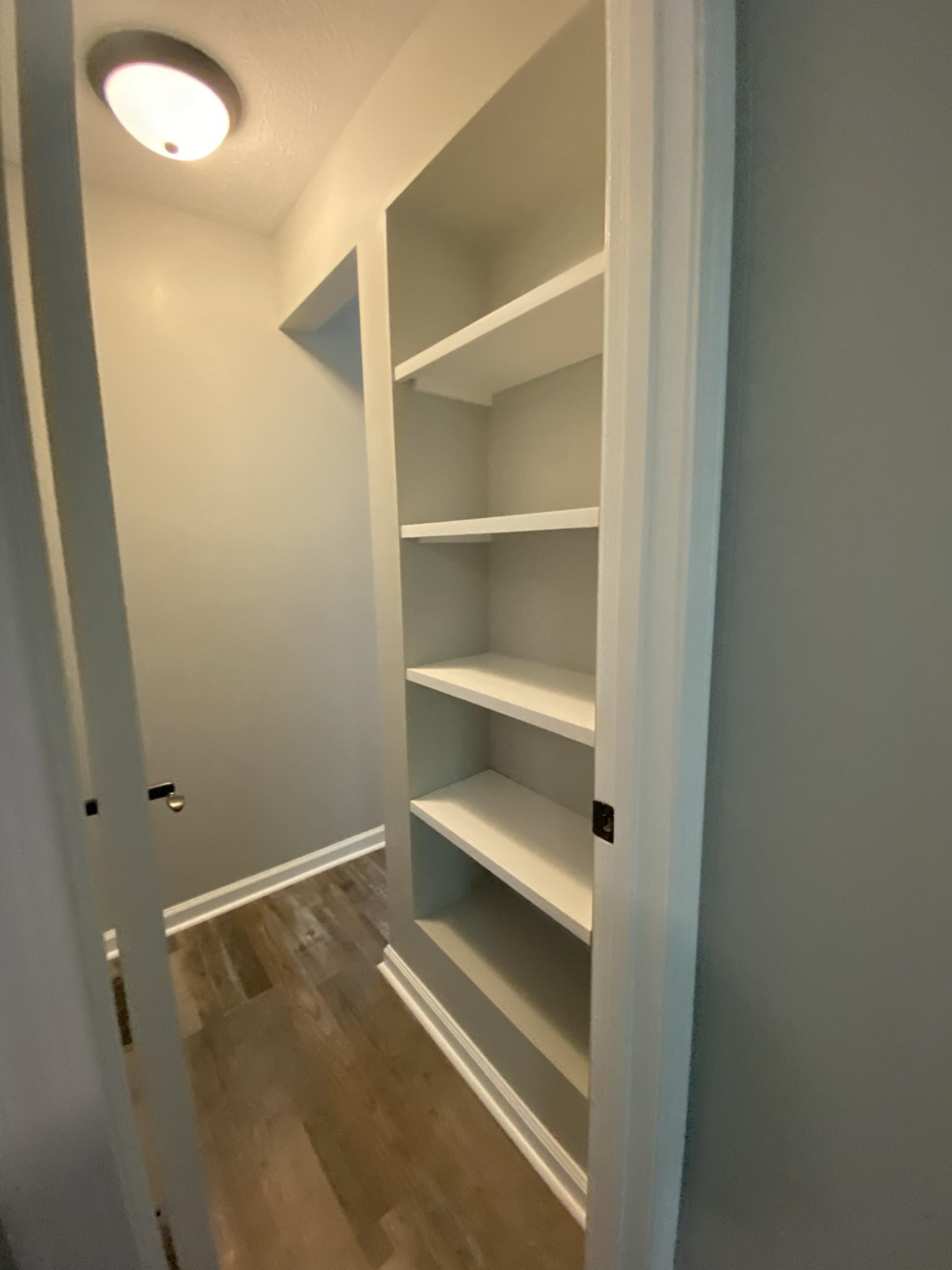 380 Patterson Lane