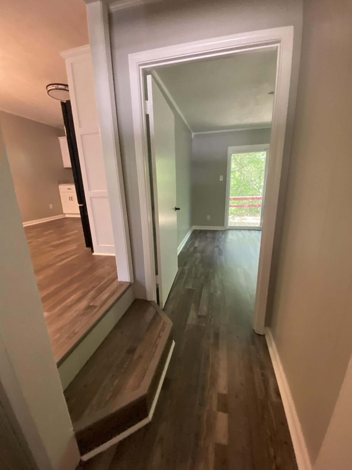 380 Patterson Lane