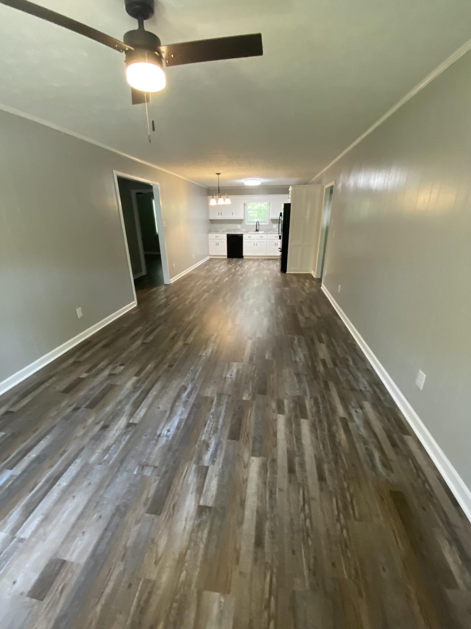 380 Patterson Lane