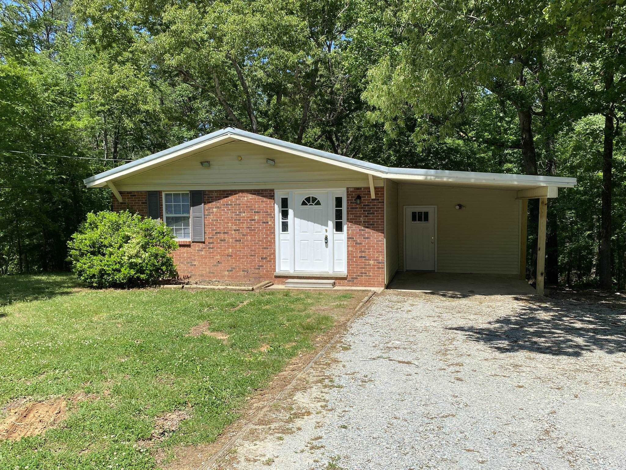 380 Patterson Lane