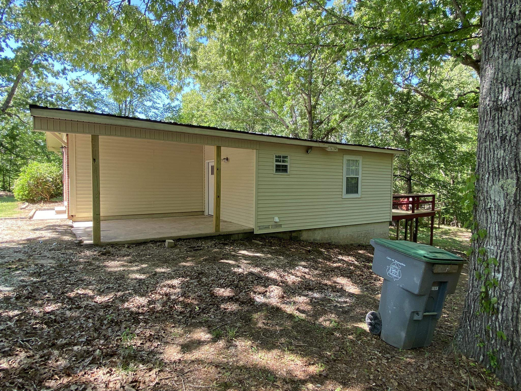 380 Patterson Lane