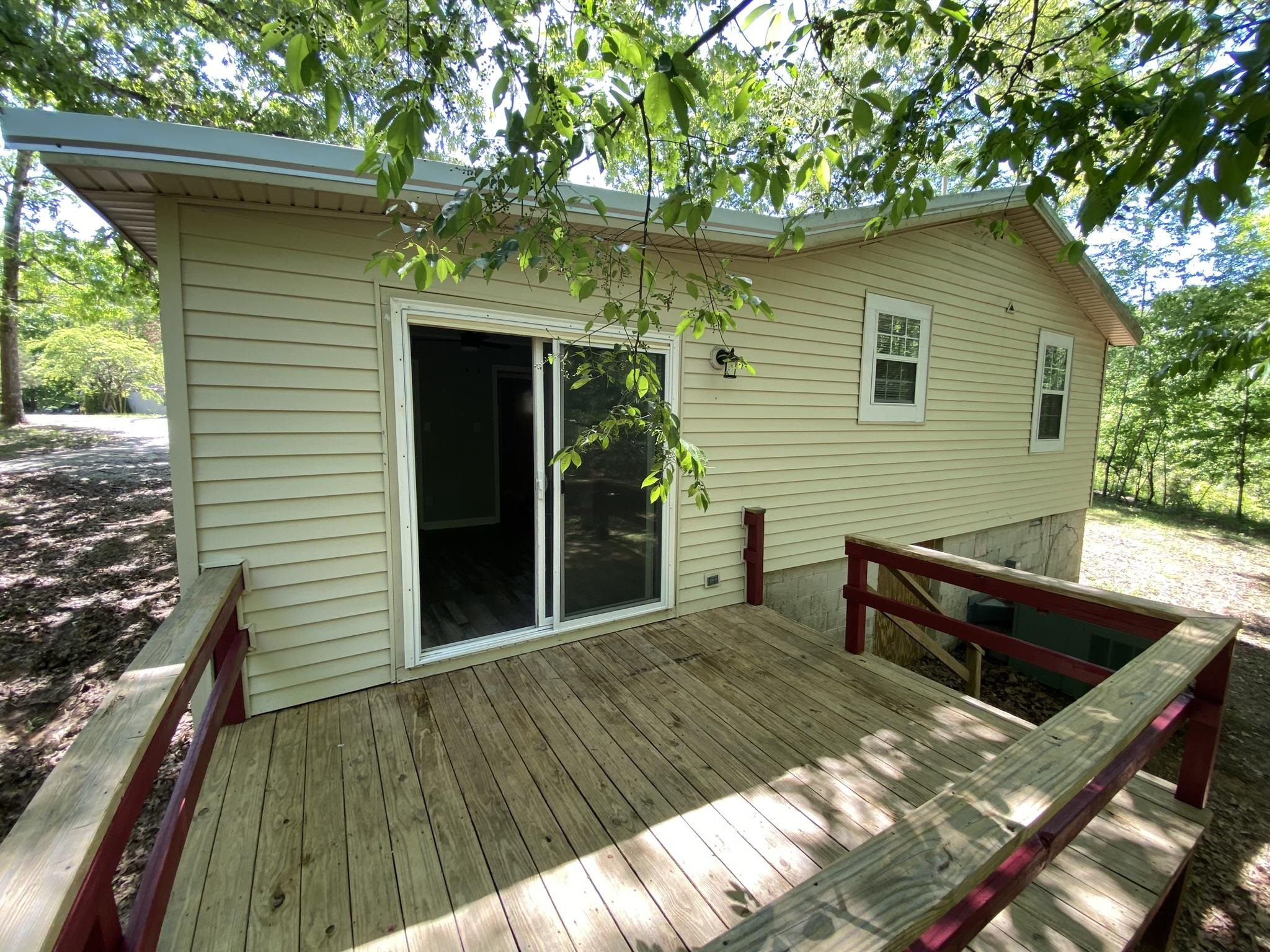 380 Patterson Lane