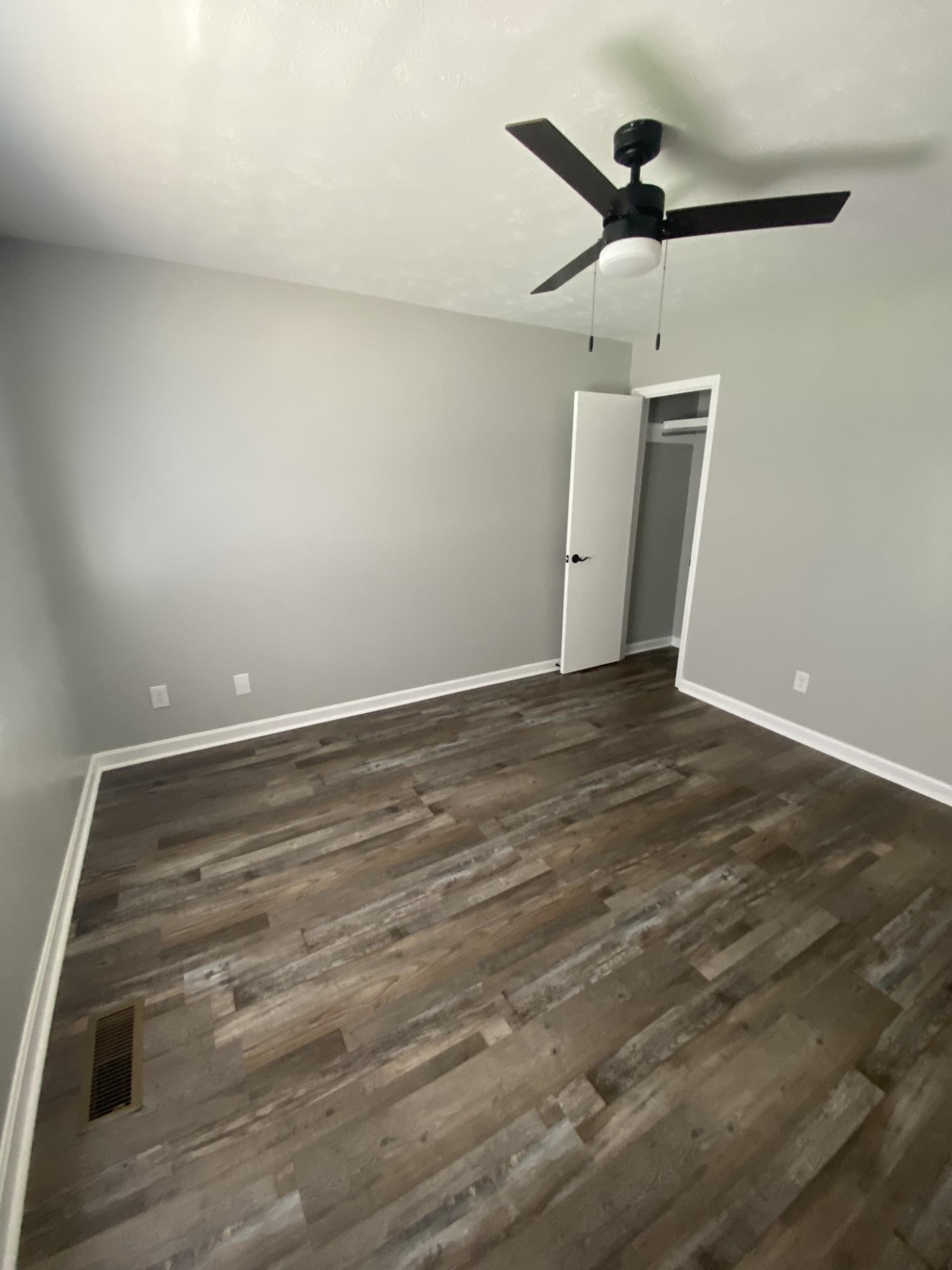380 Patterson Lane