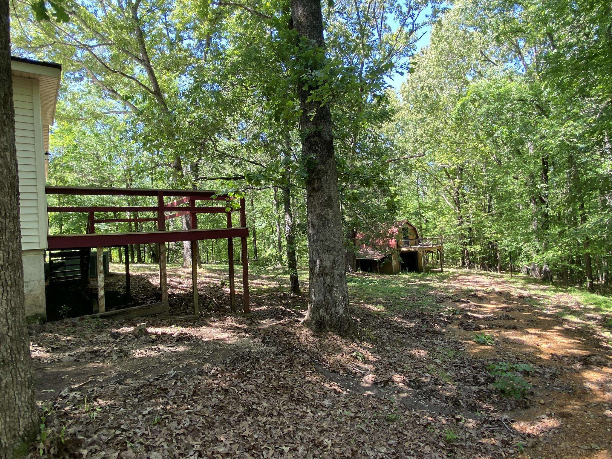 380 Patterson Lane