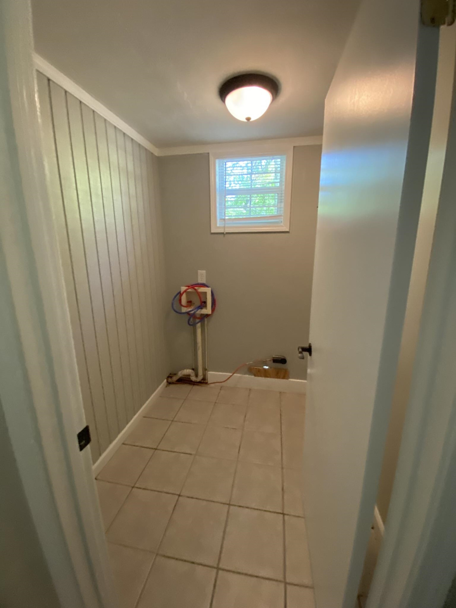 380 Patterson Lane