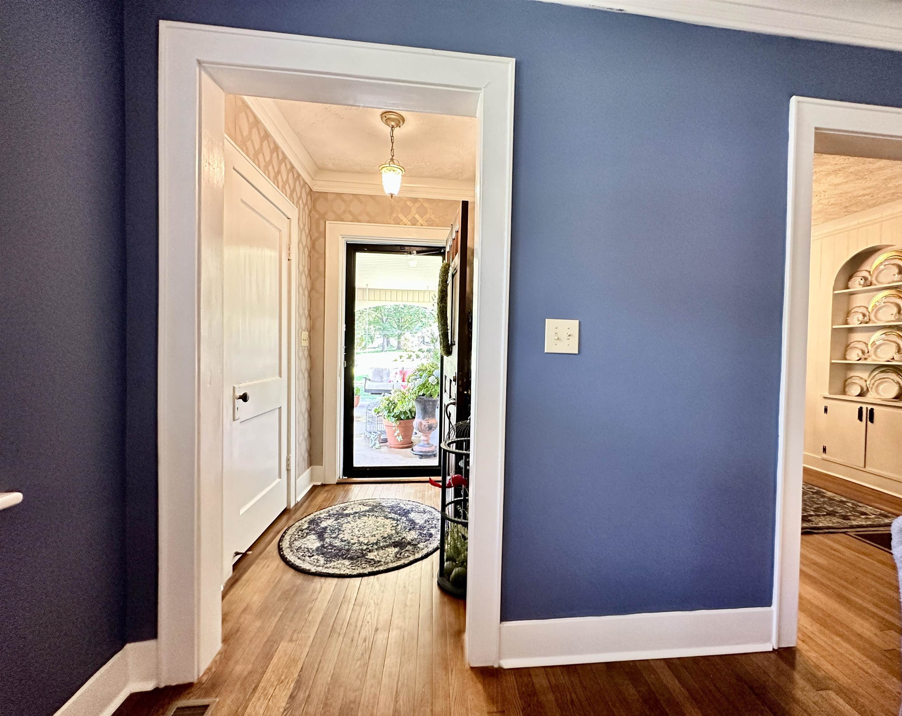 470 North Avenue