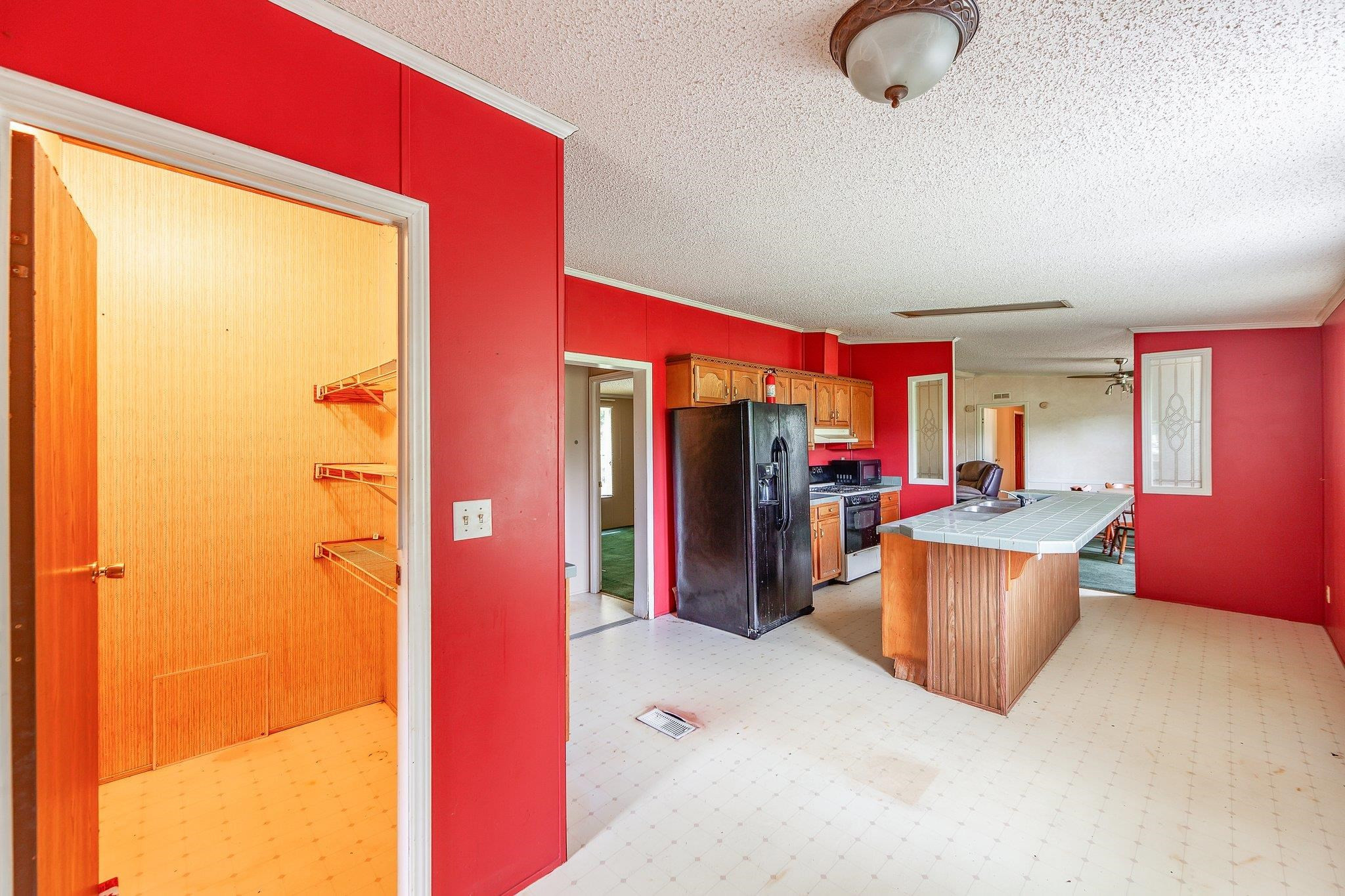 177 Parkburg Road