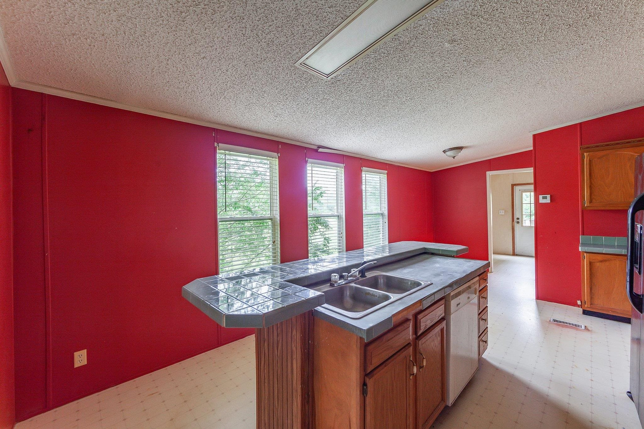 177 Parkburg Road