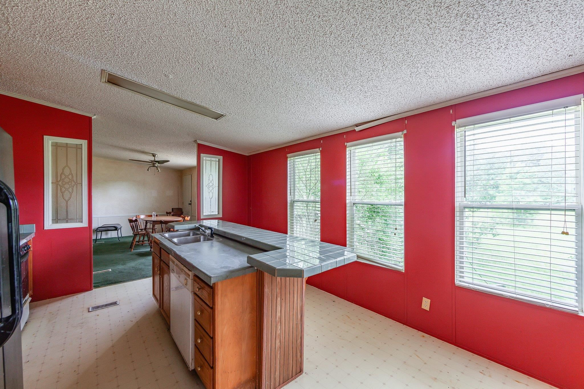 177 Parkburg Road