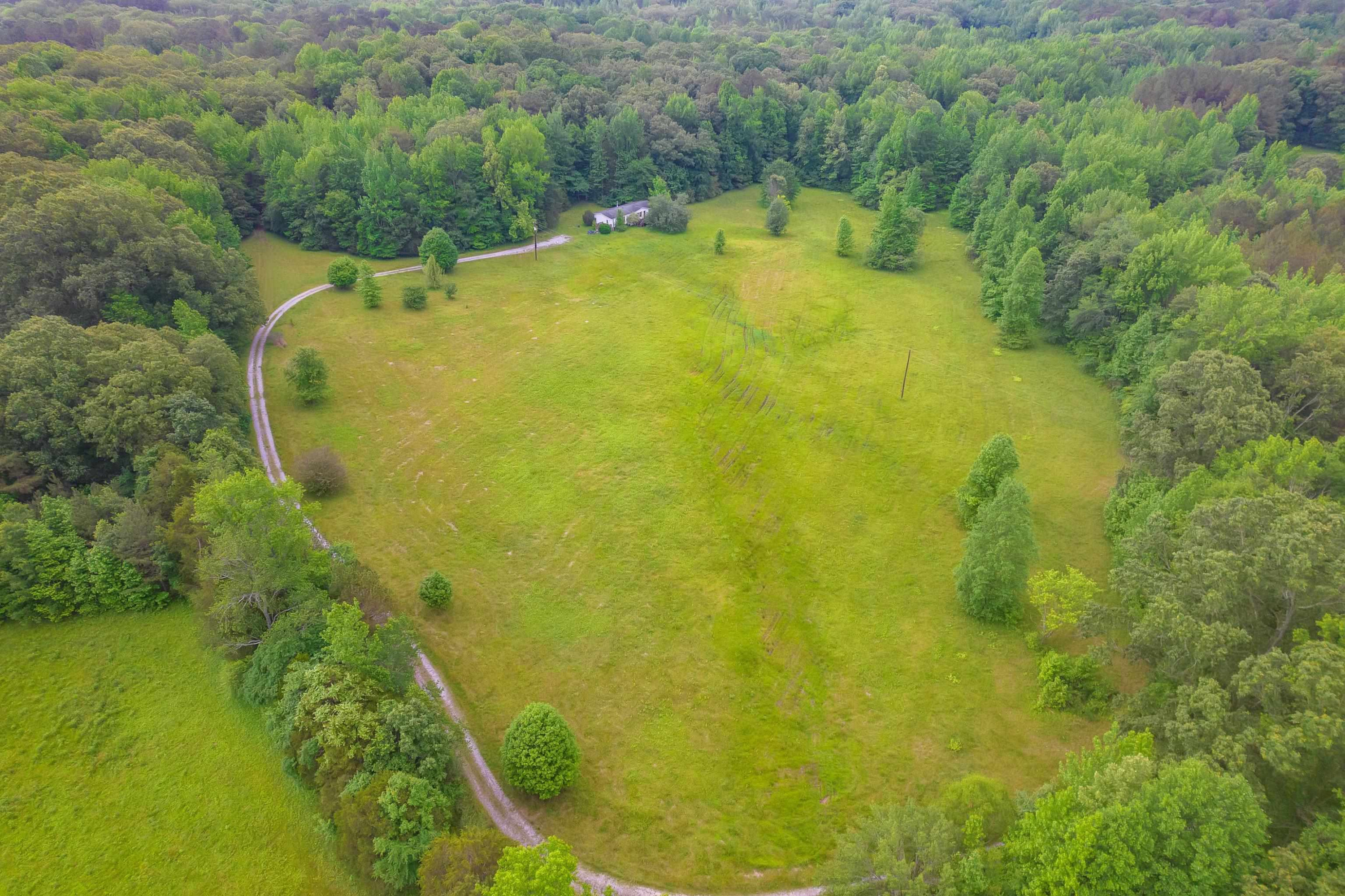 177 Parkburg Road