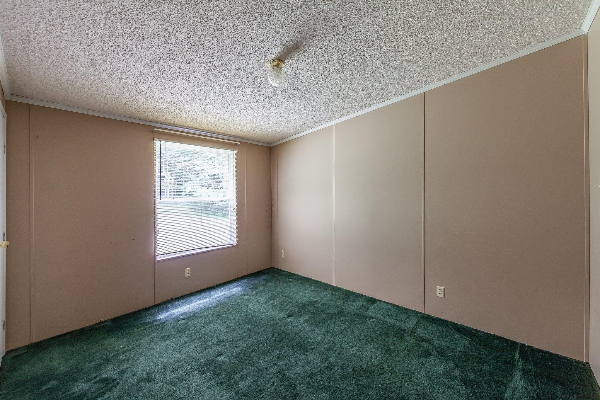 177 Parkburg Road