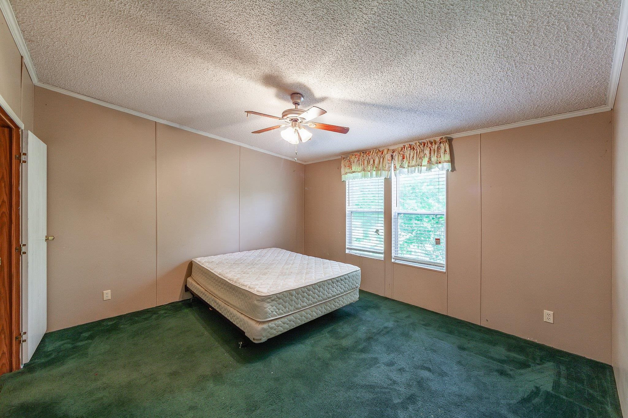 177 Parkburg Road
