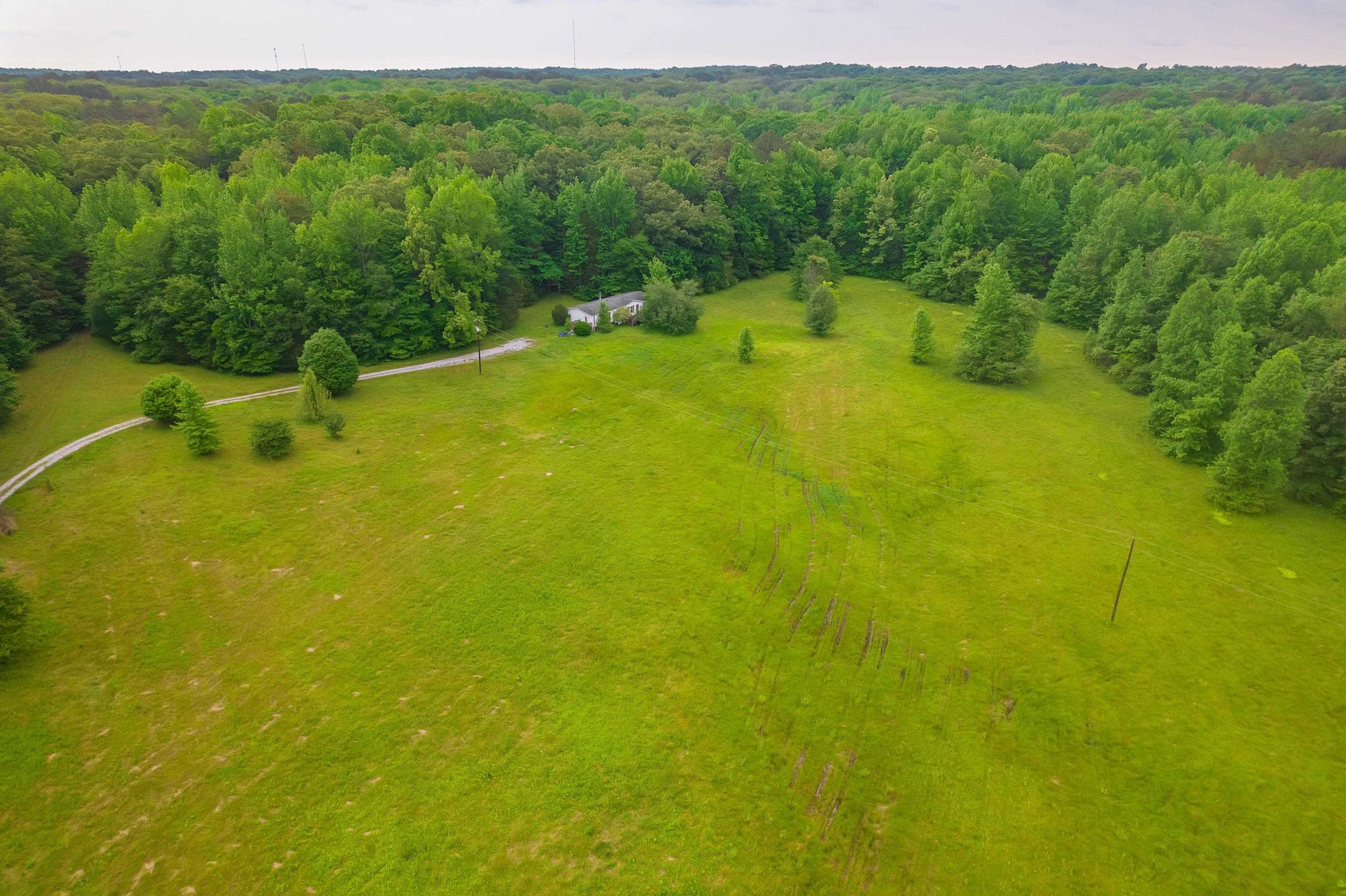 177 Parkburg Road