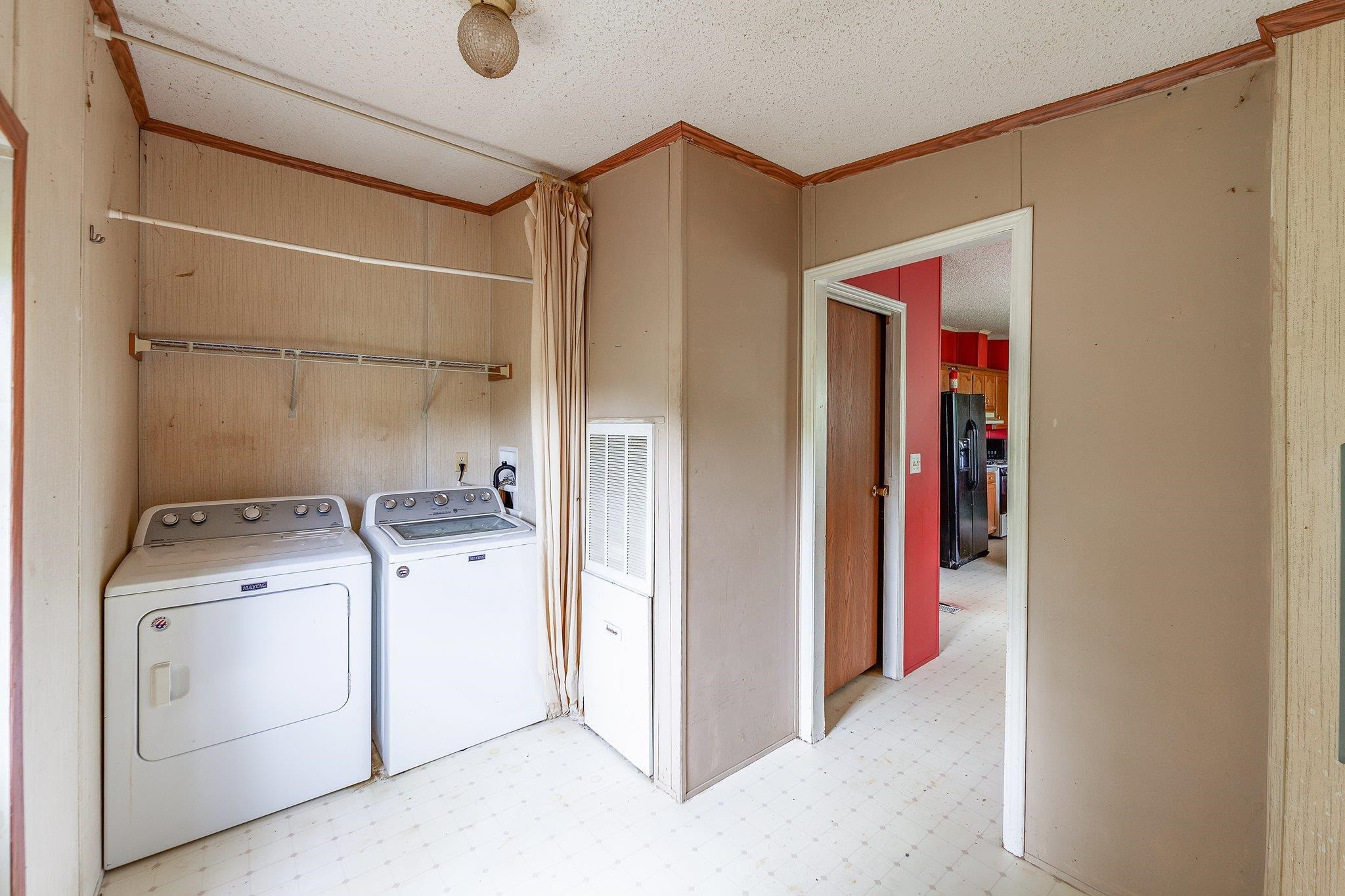 177 Parkburg Road