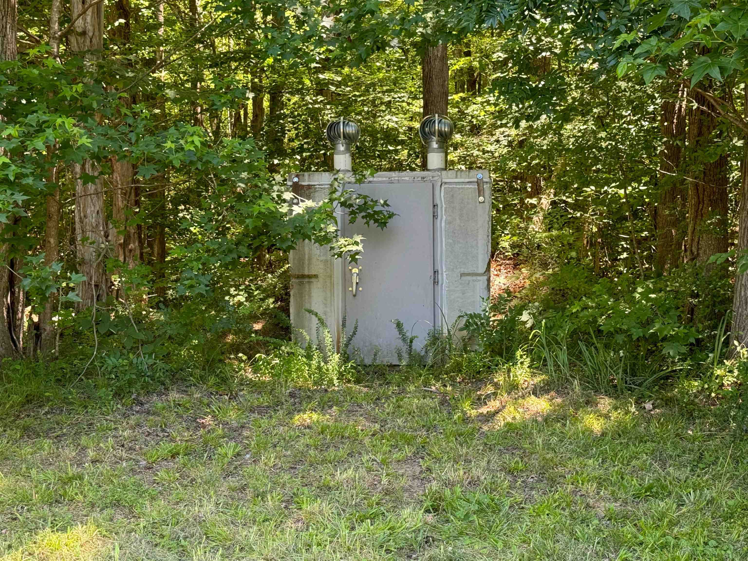 177 Parkburg Road