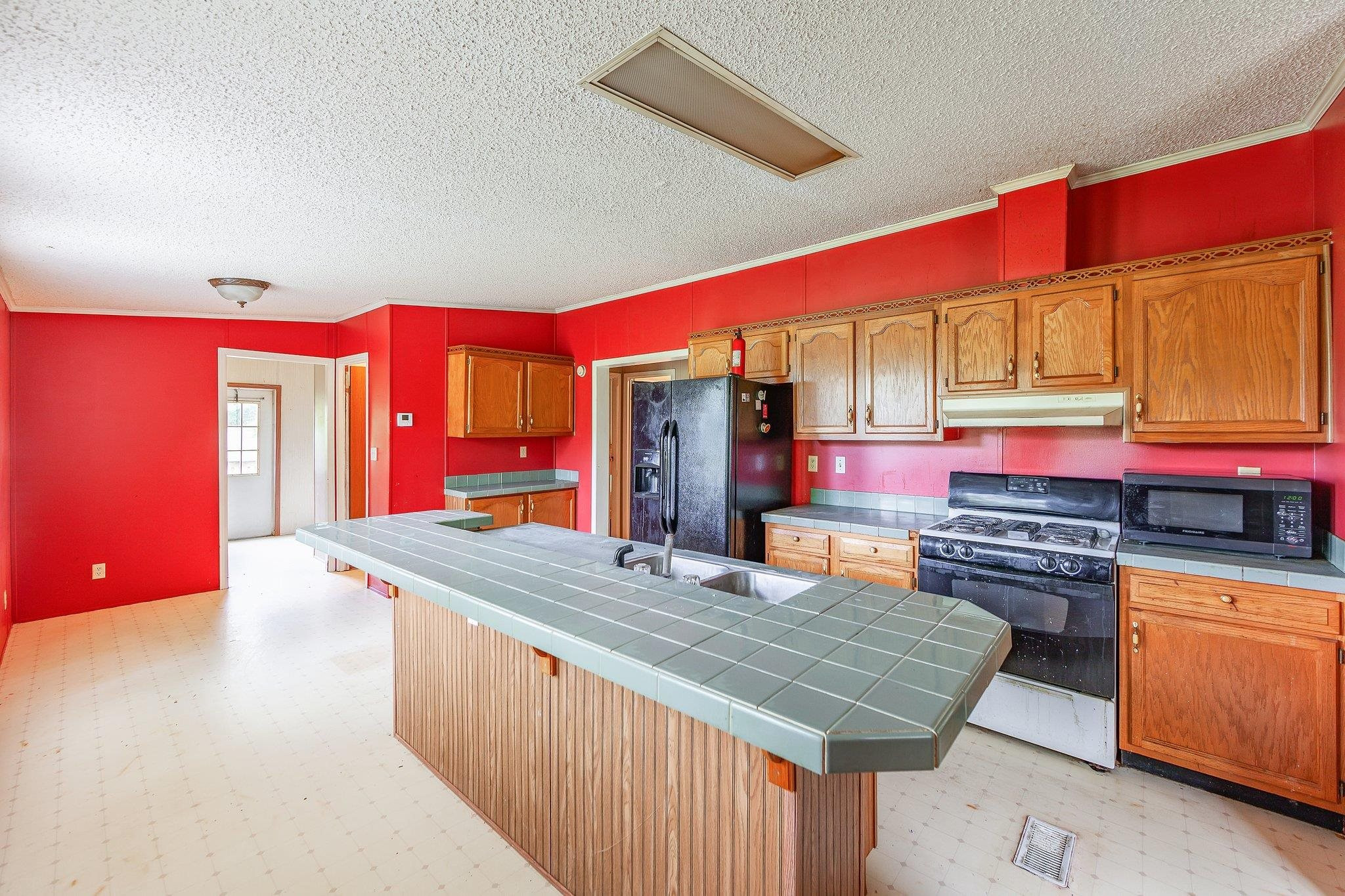 177 Parkburg Road