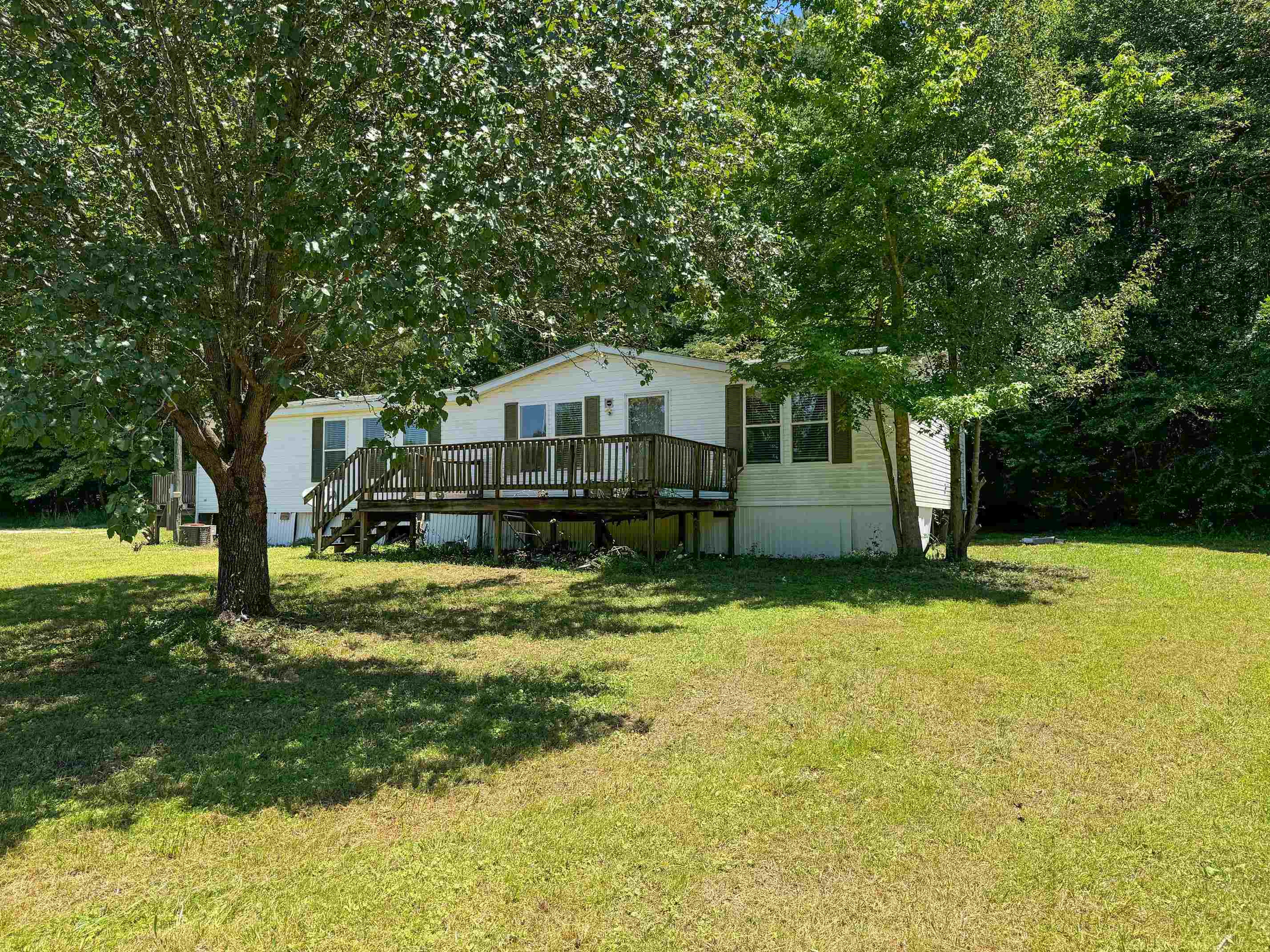 177 Parkburg Road