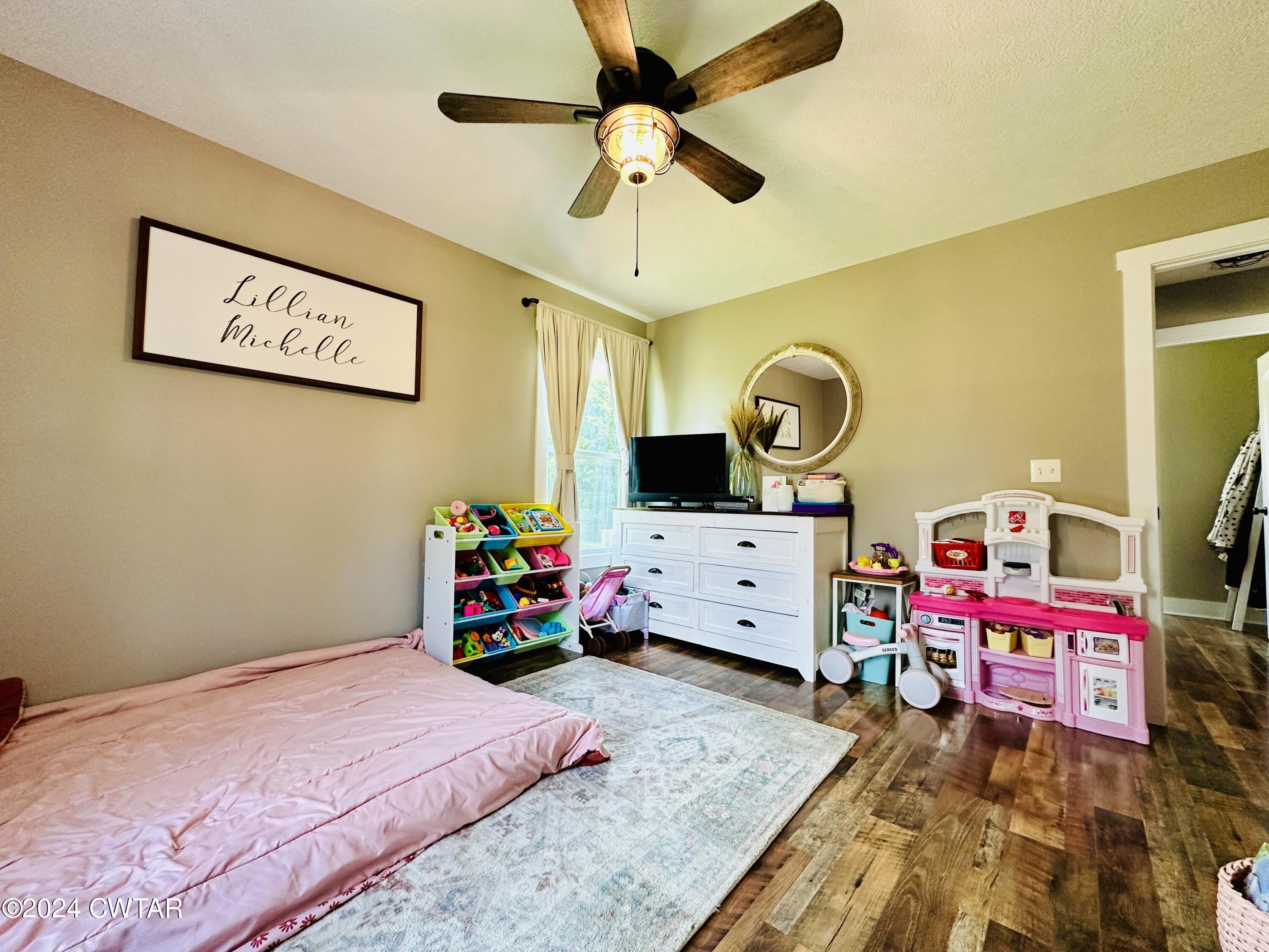 1775 Dennis Latham Road