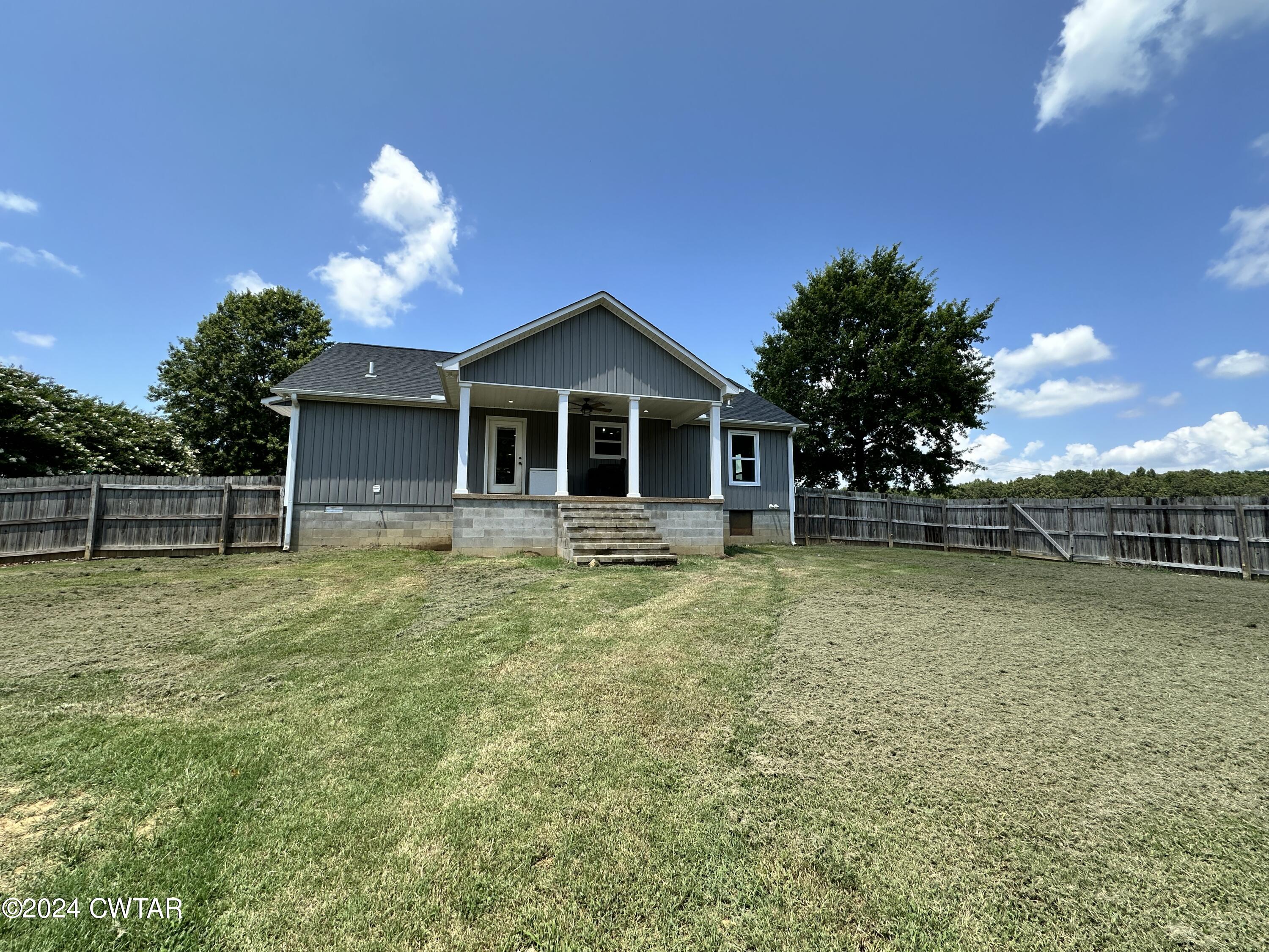 1775 Dennis Latham Road