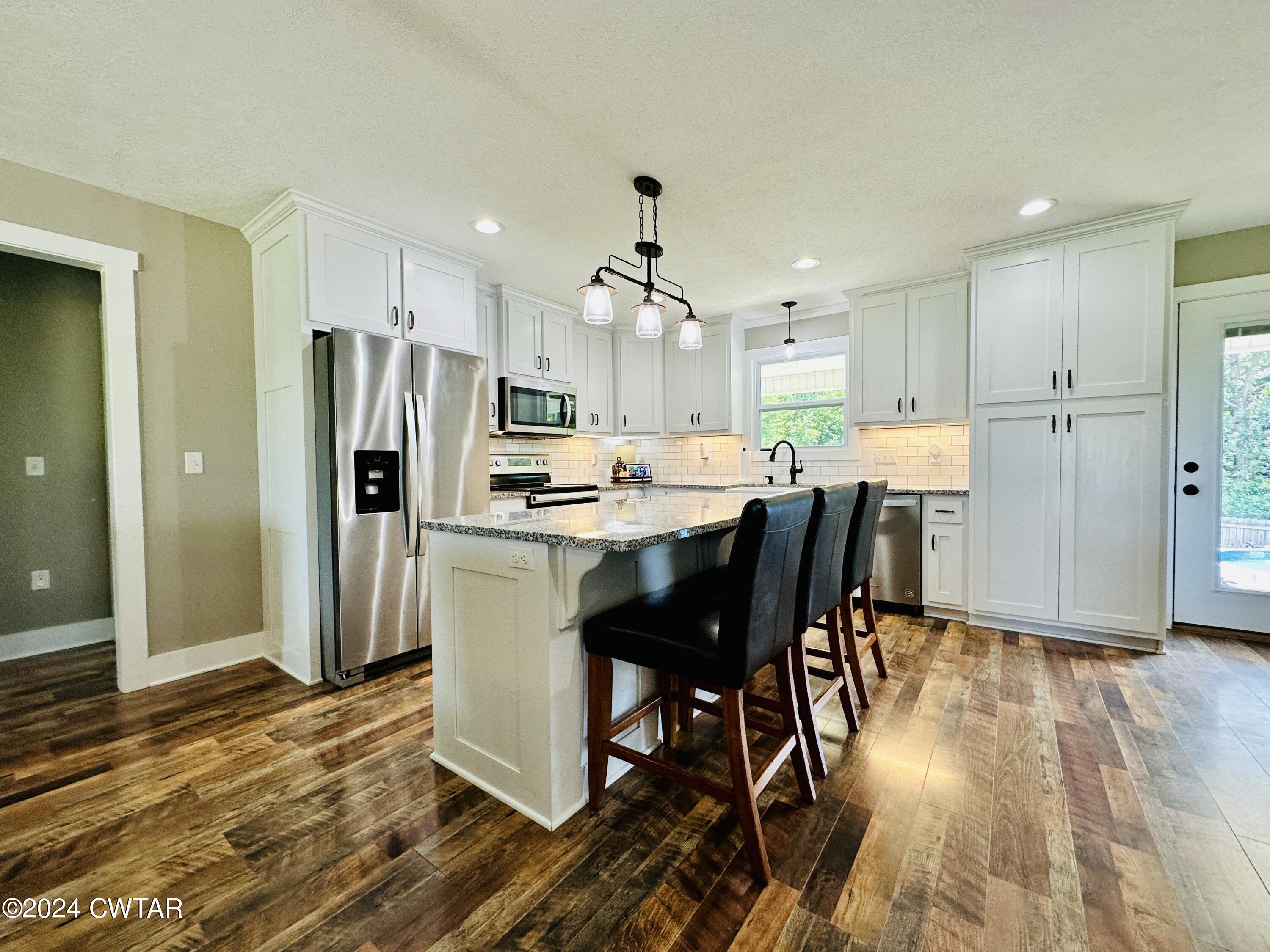 1775 Dennis Latham Road