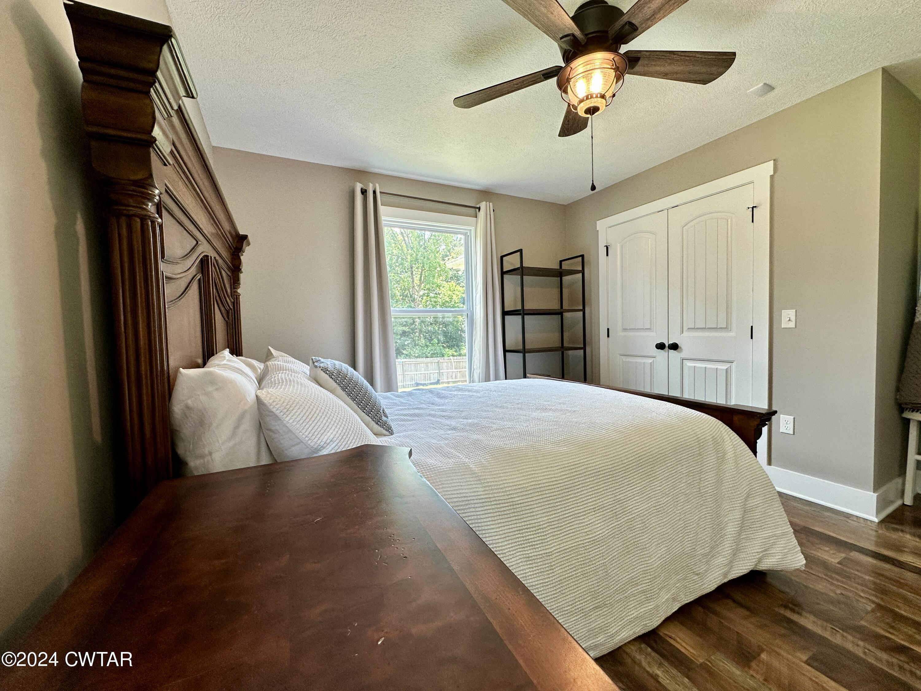 1775 Dennis Latham Road