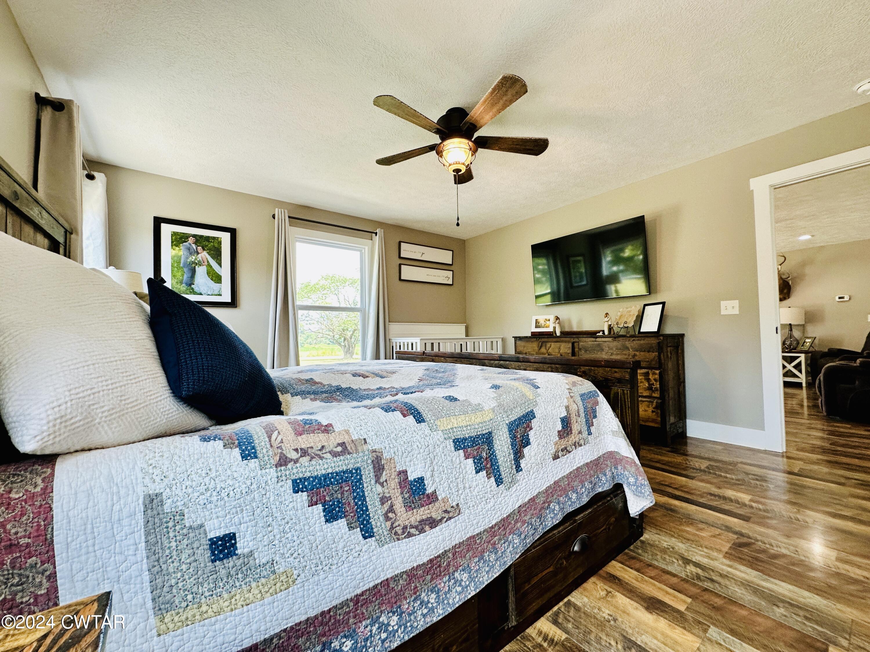 1775 Dennis Latham Road