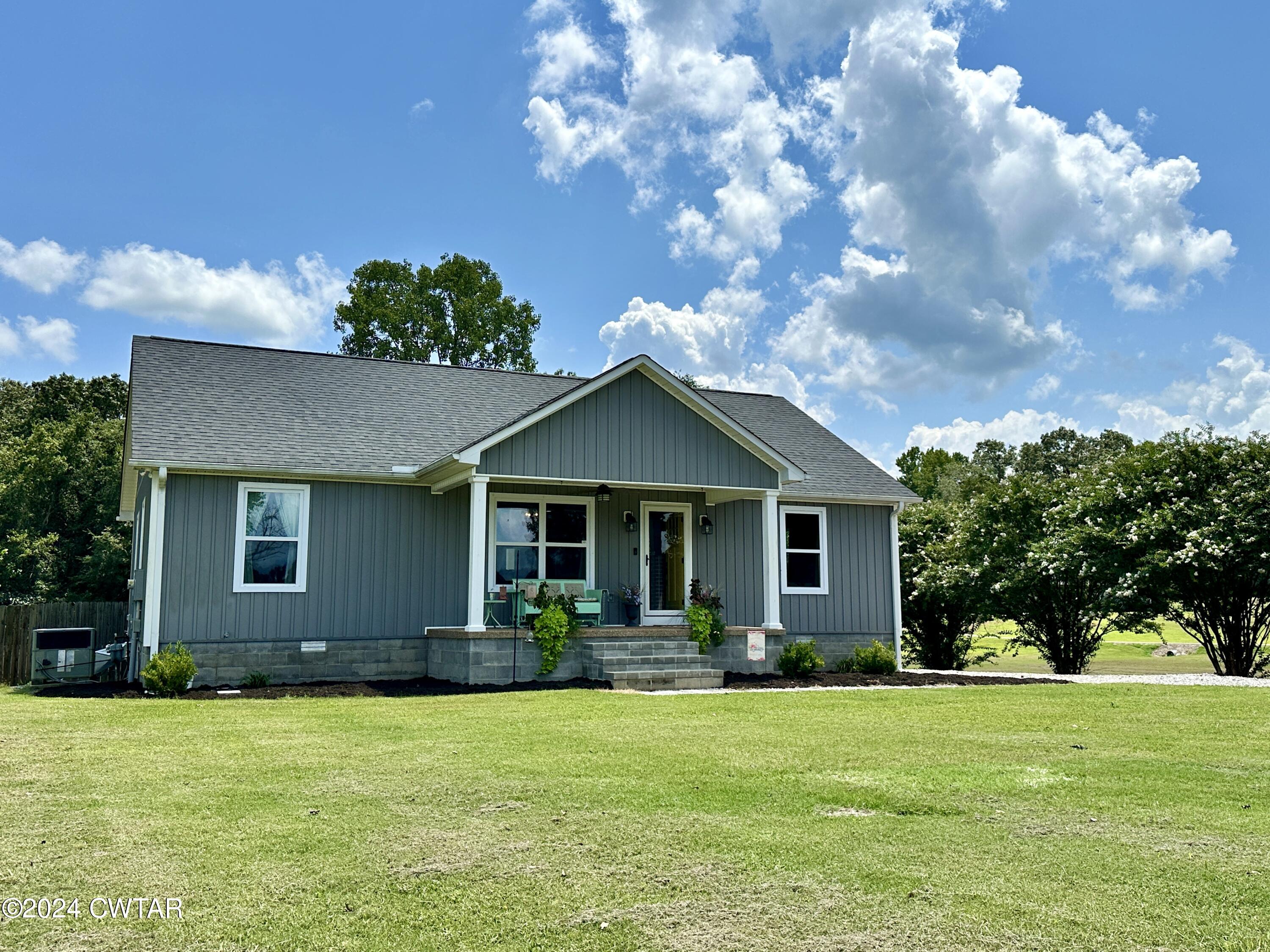 1775 Dennis Latham Road