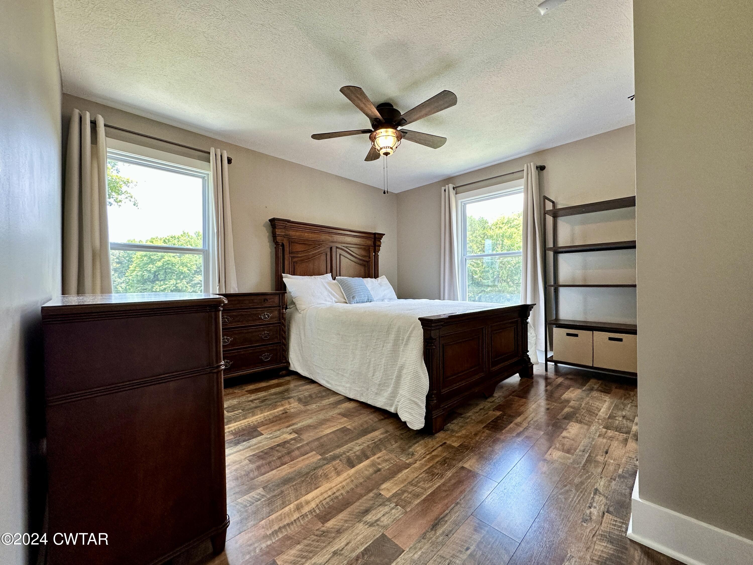 1775 Dennis Latham Road