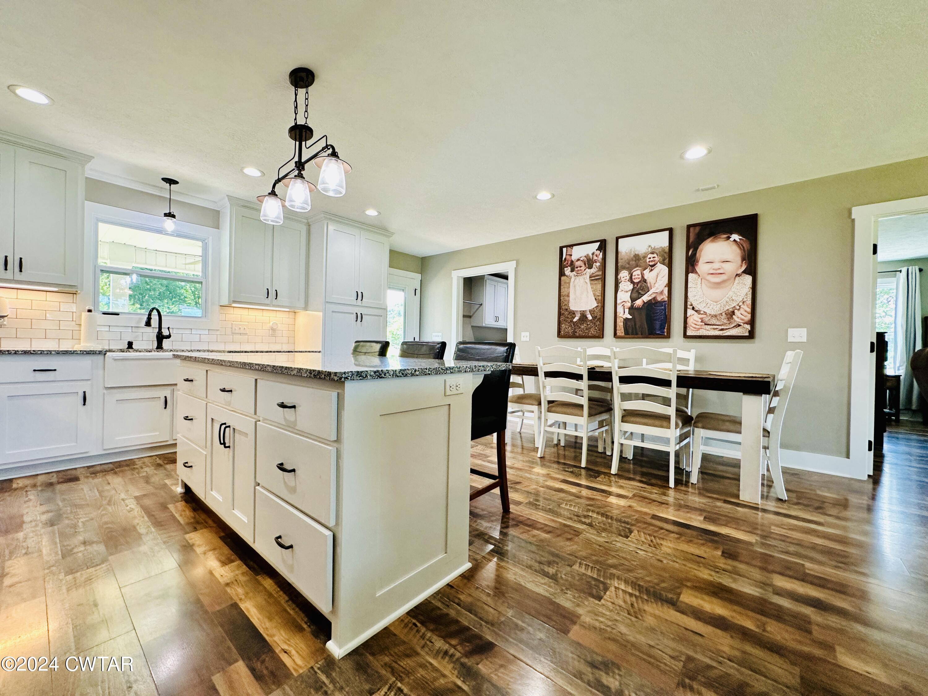 1775 Dennis Latham Road