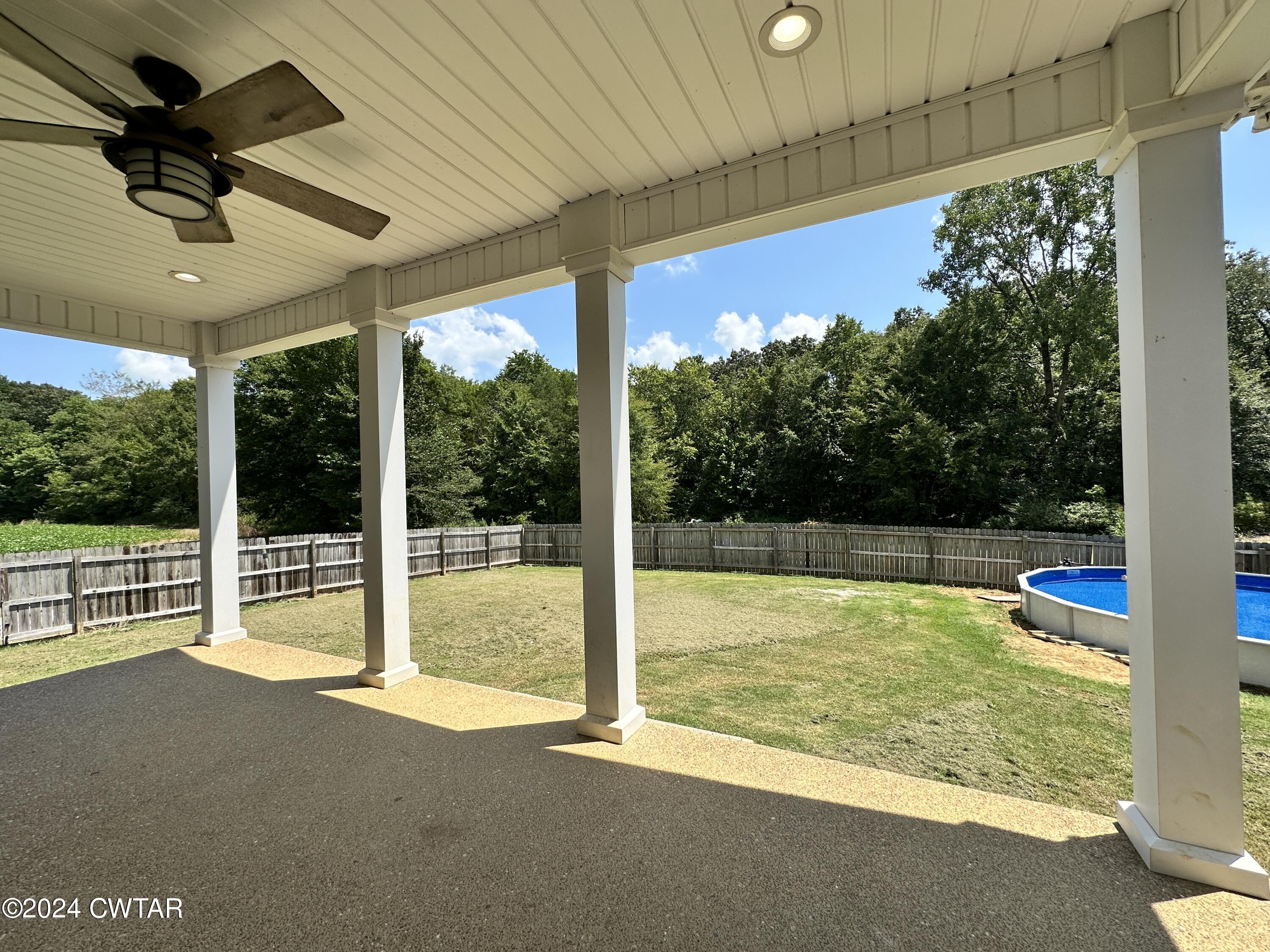 1775 Dennis Latham Road