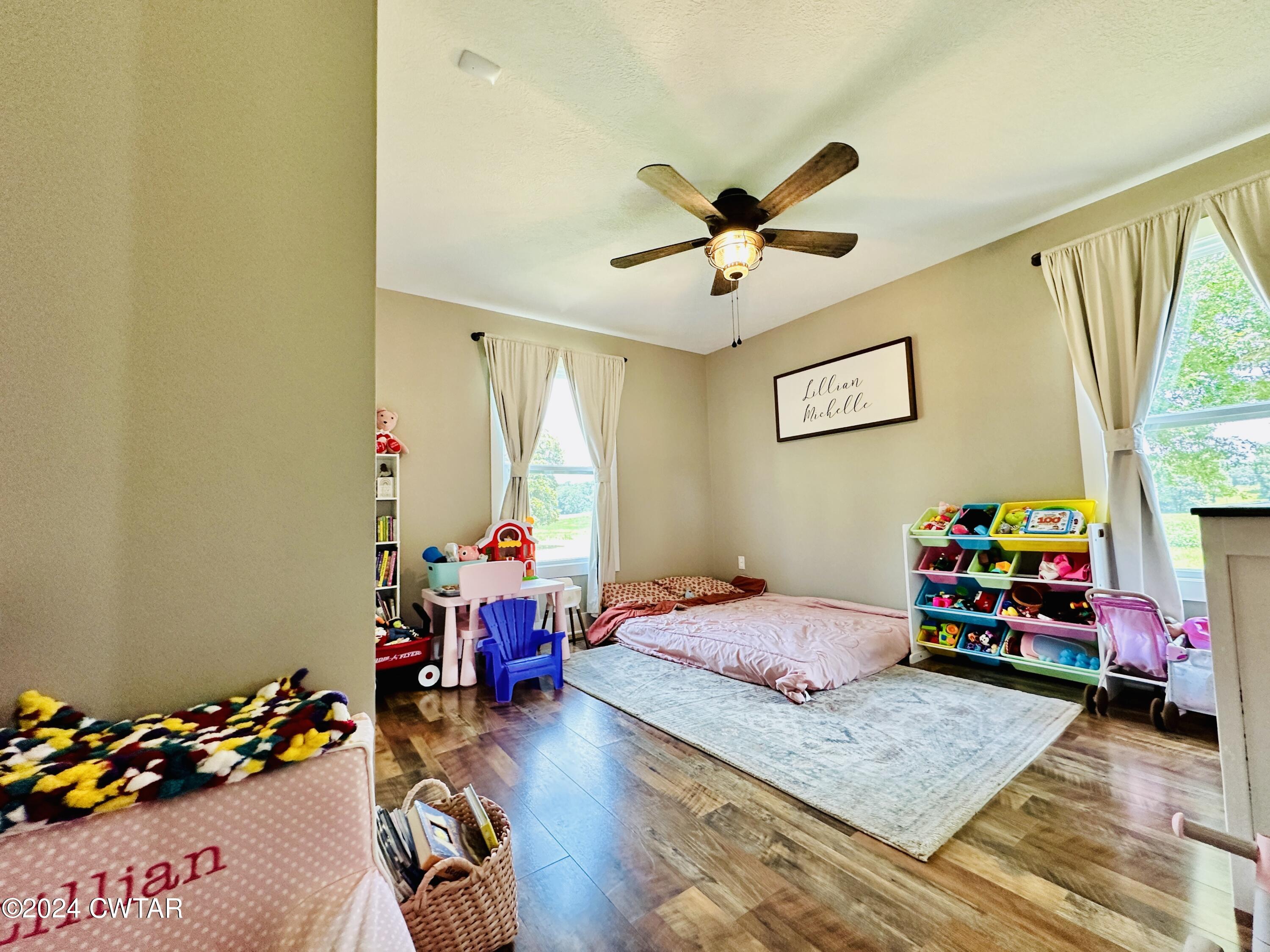 1775 Dennis Latham Road