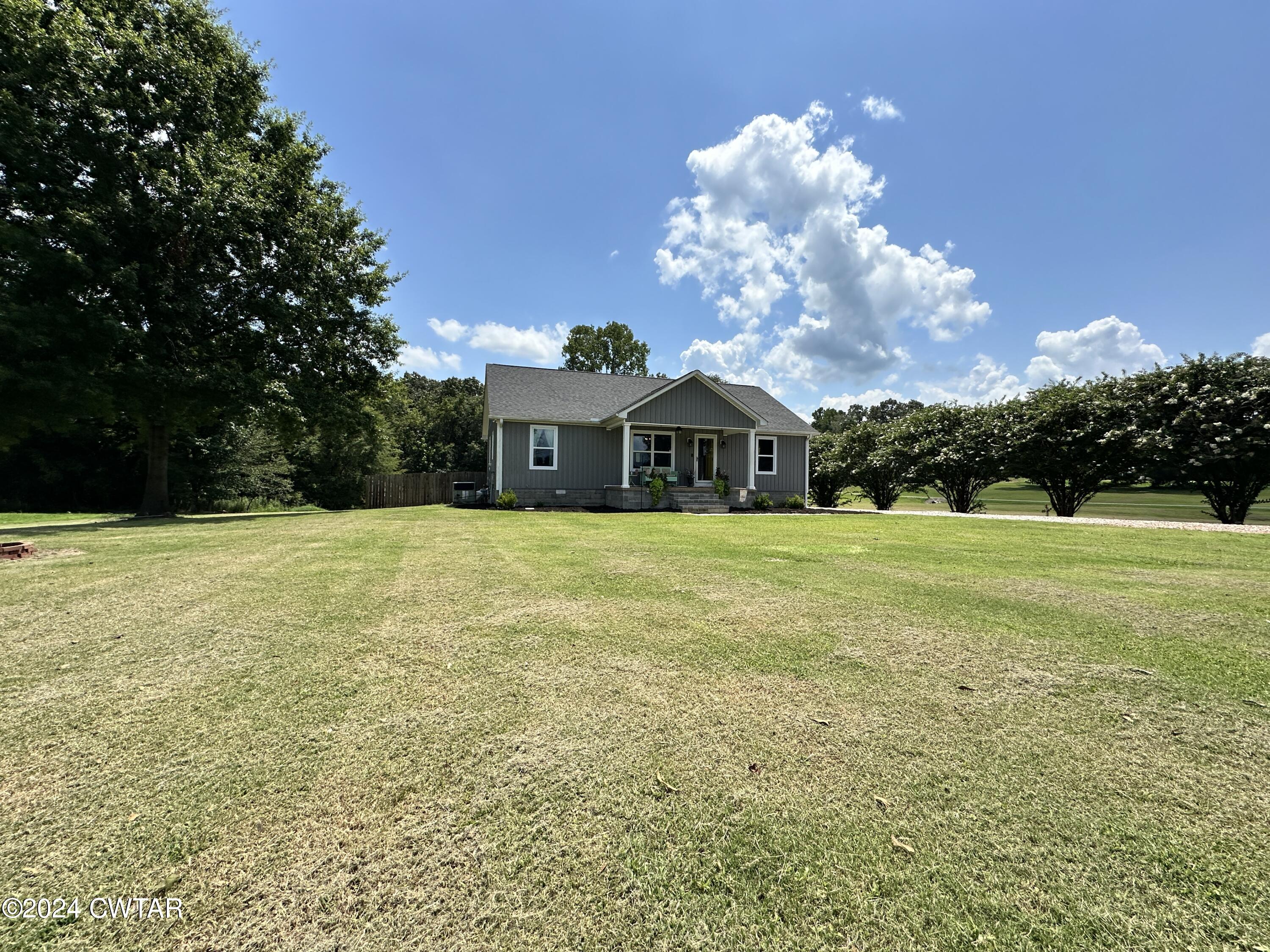 1775 Dennis Latham Road