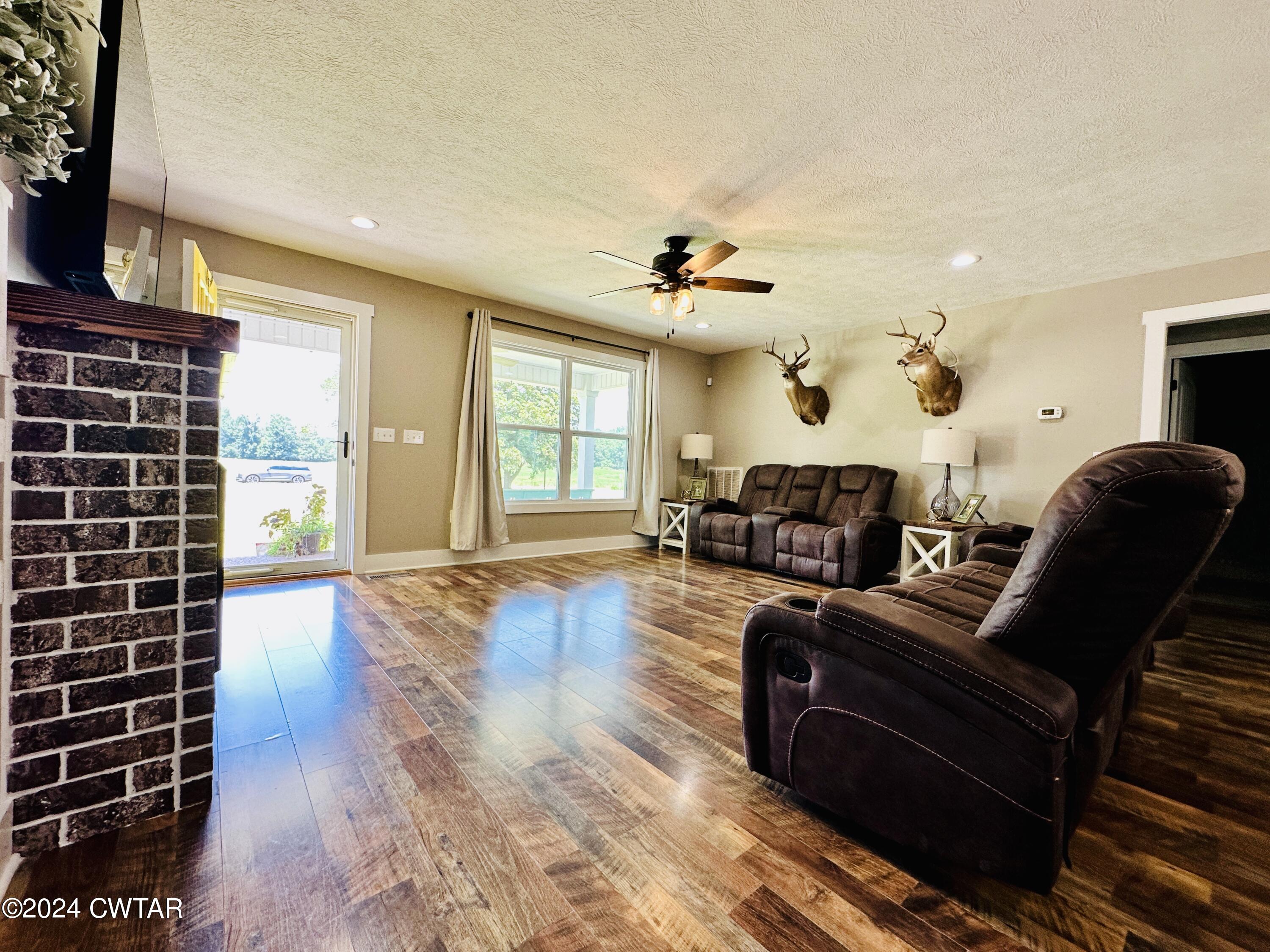 1775 Dennis Latham Road