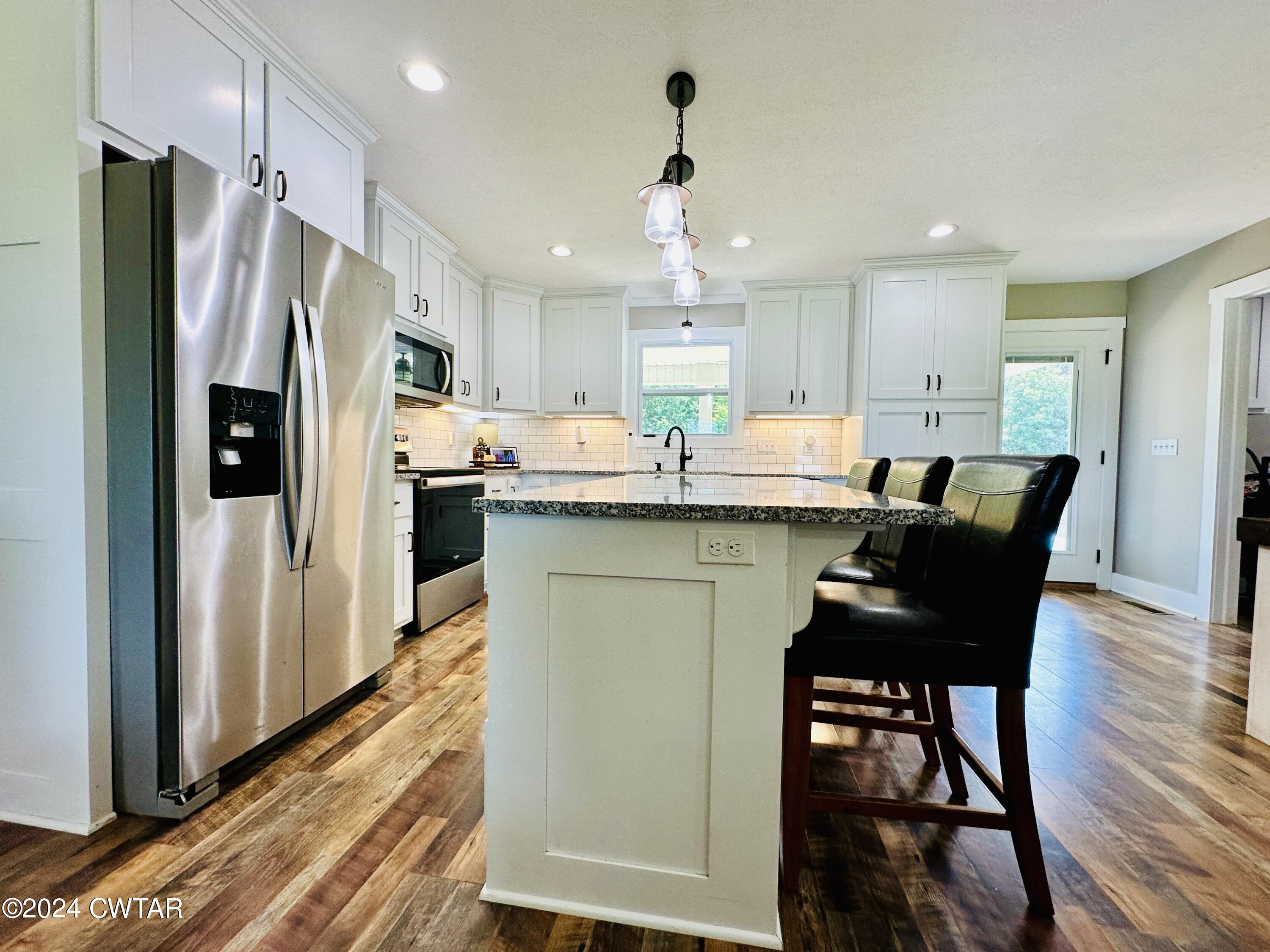 1775 Dennis Latham Road