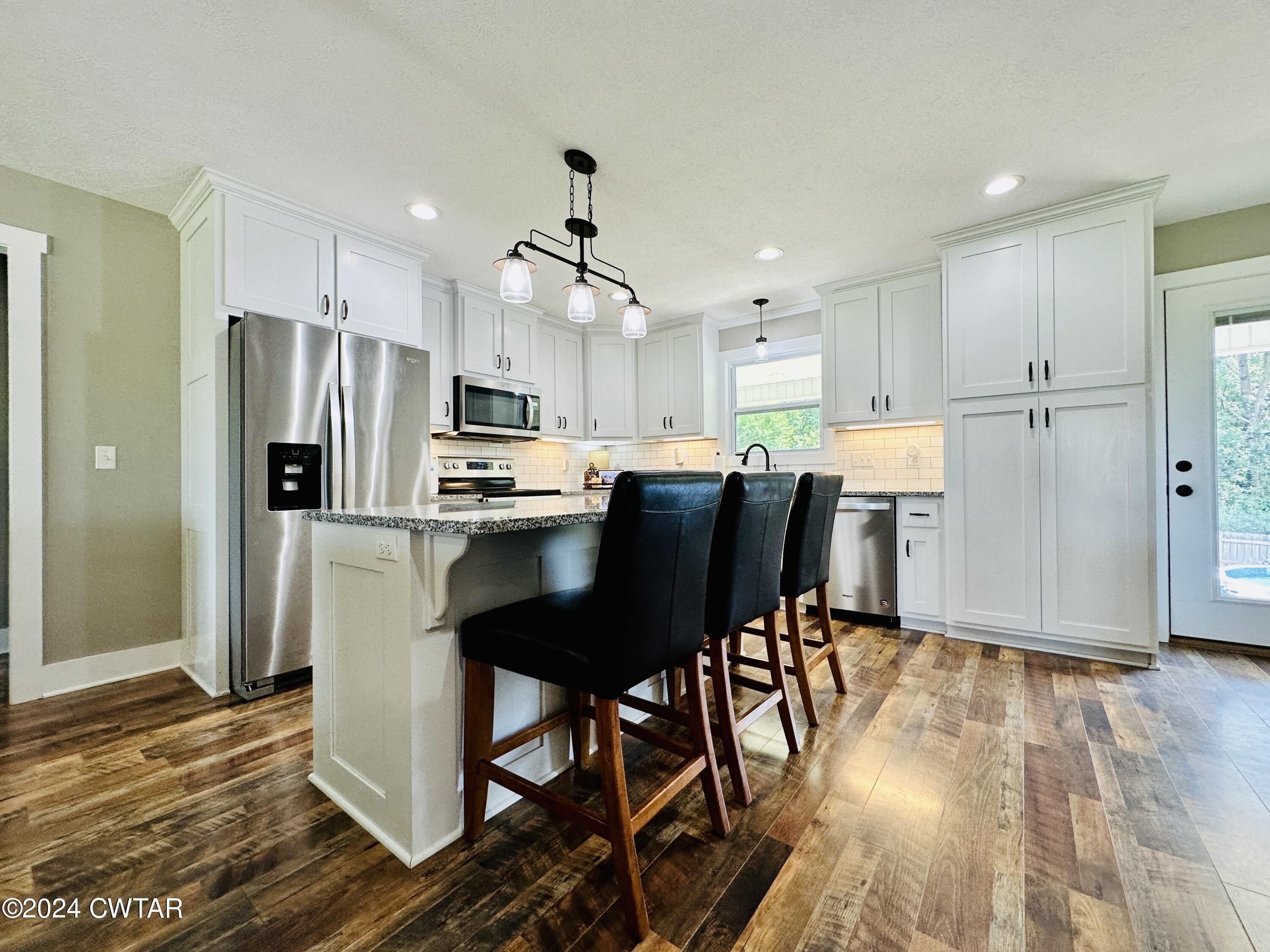 1775 Dennis Latham Road