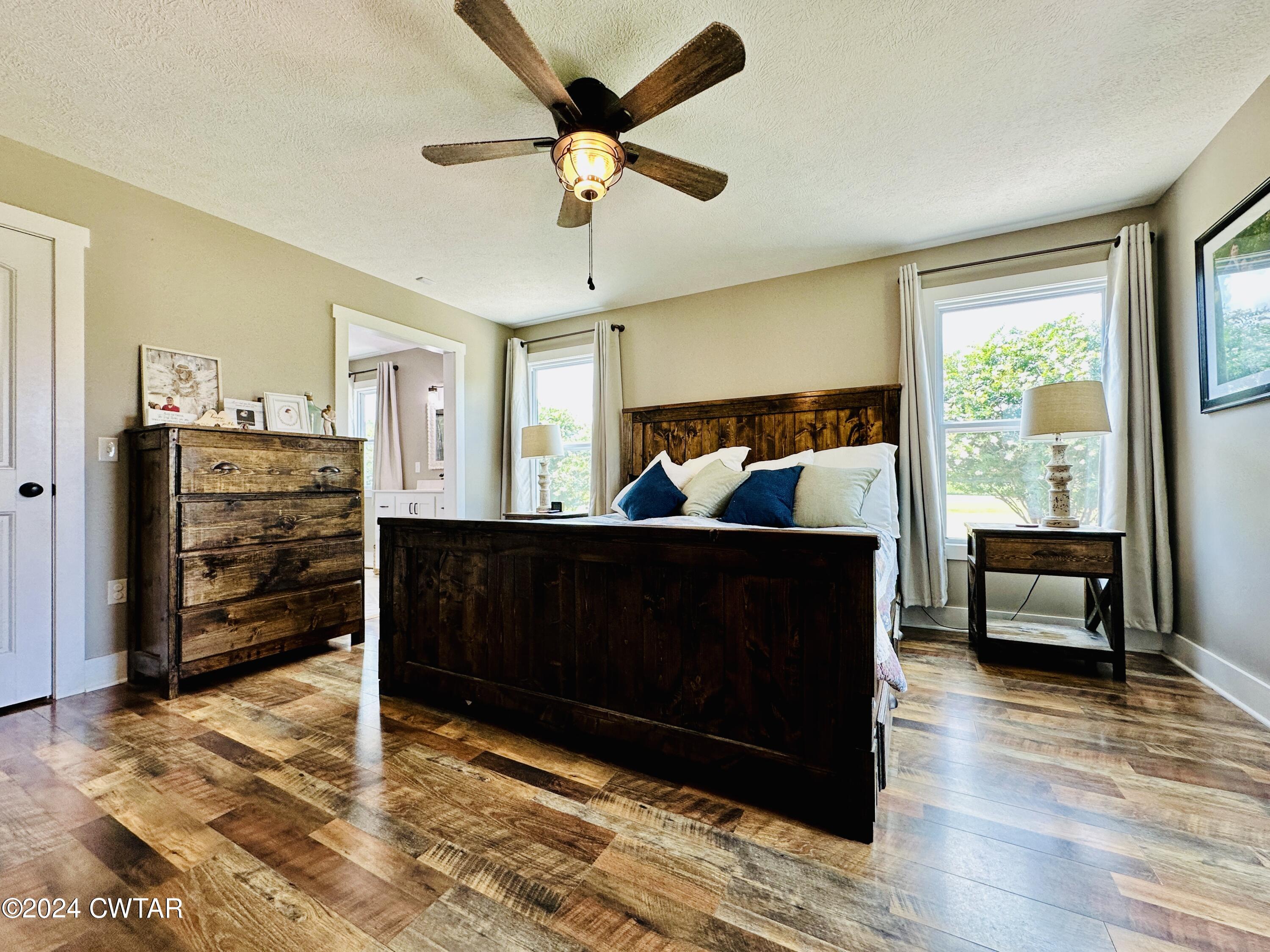 1775 Dennis Latham Road