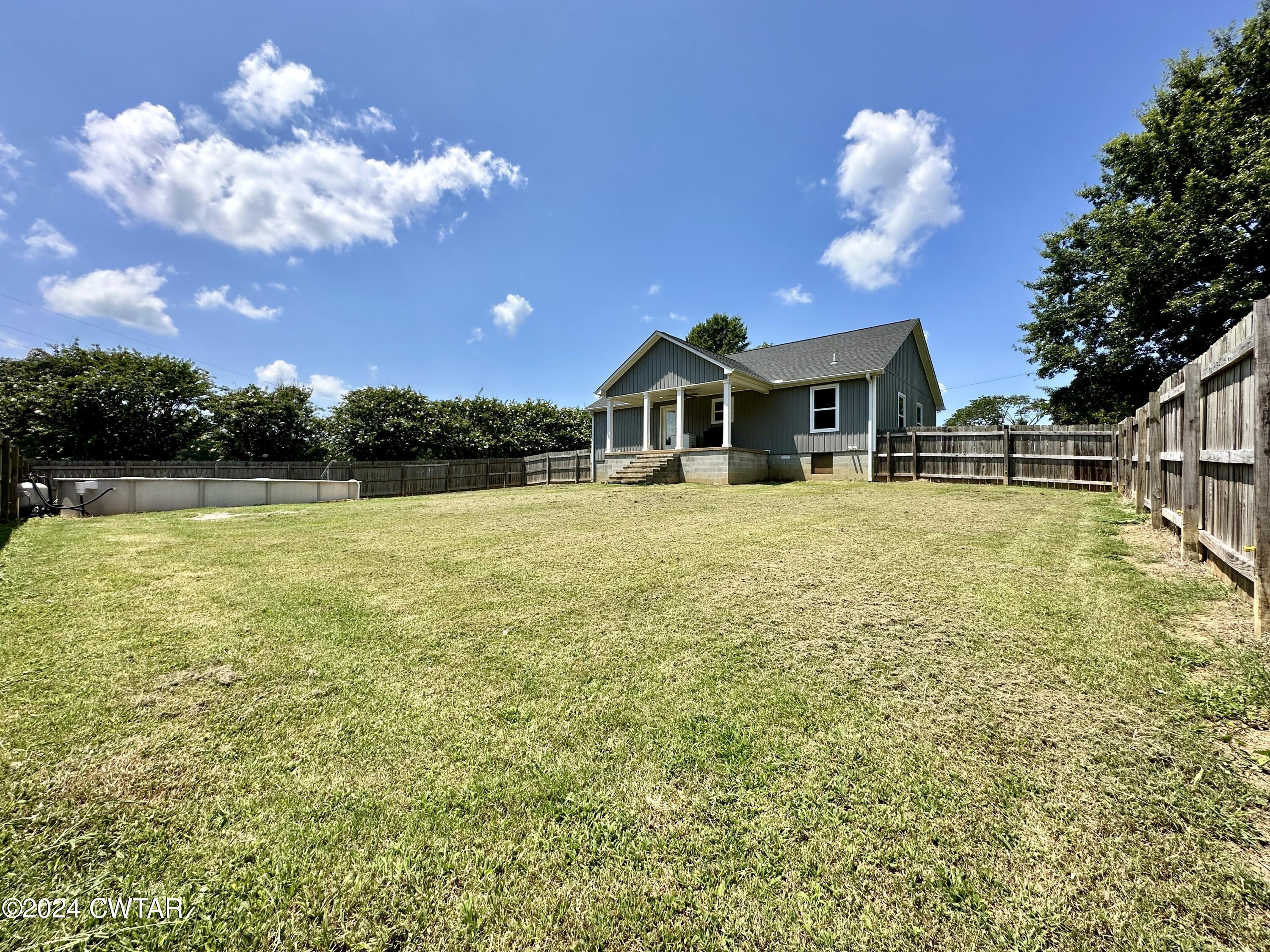 1775 Dennis Latham Road