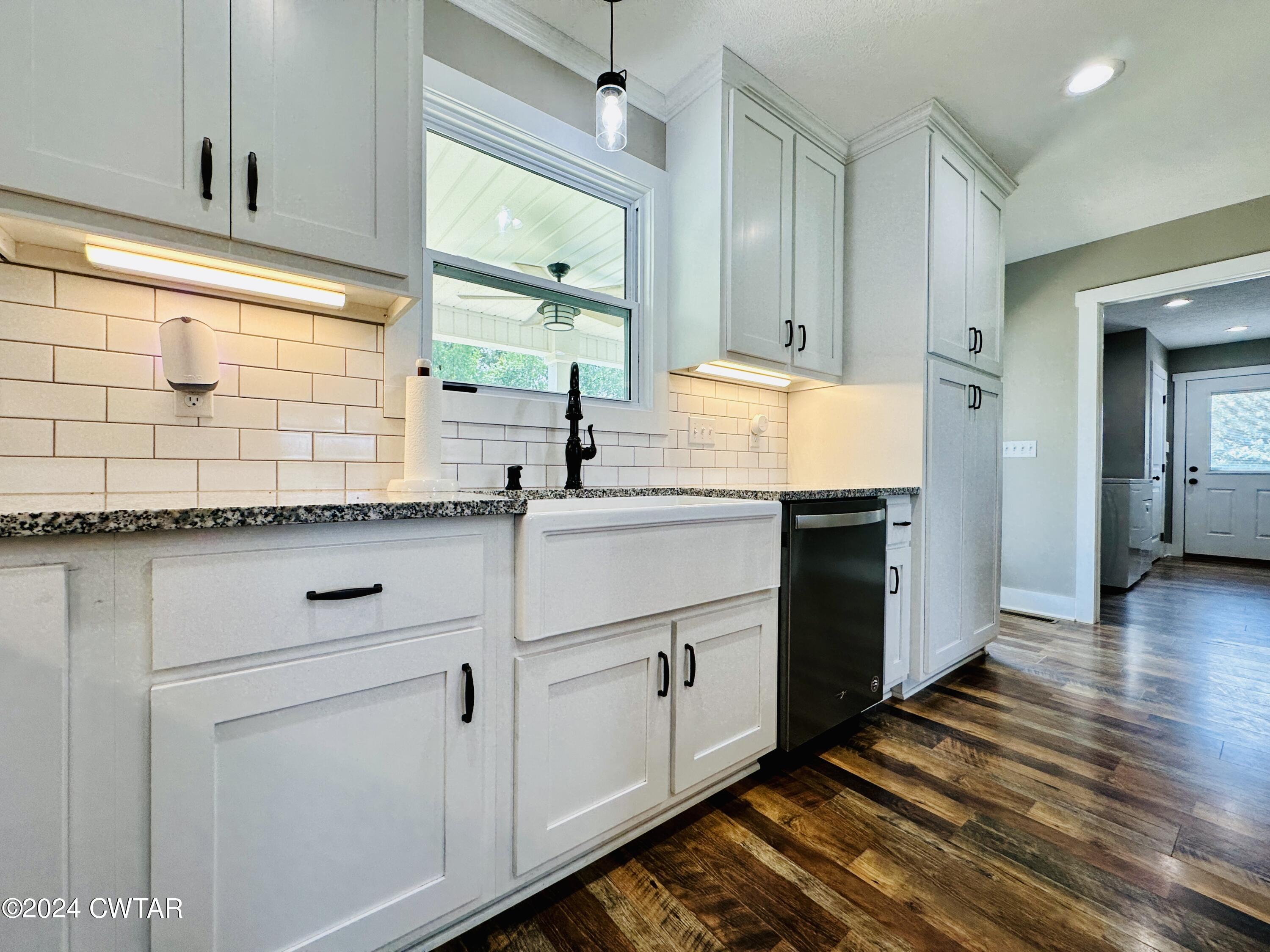 1775 Dennis Latham Road