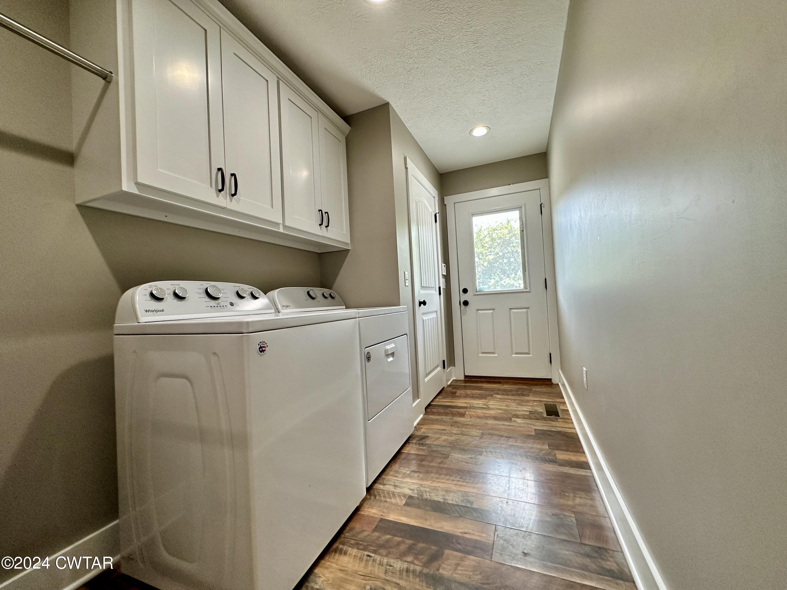 1775 Dennis Latham Road