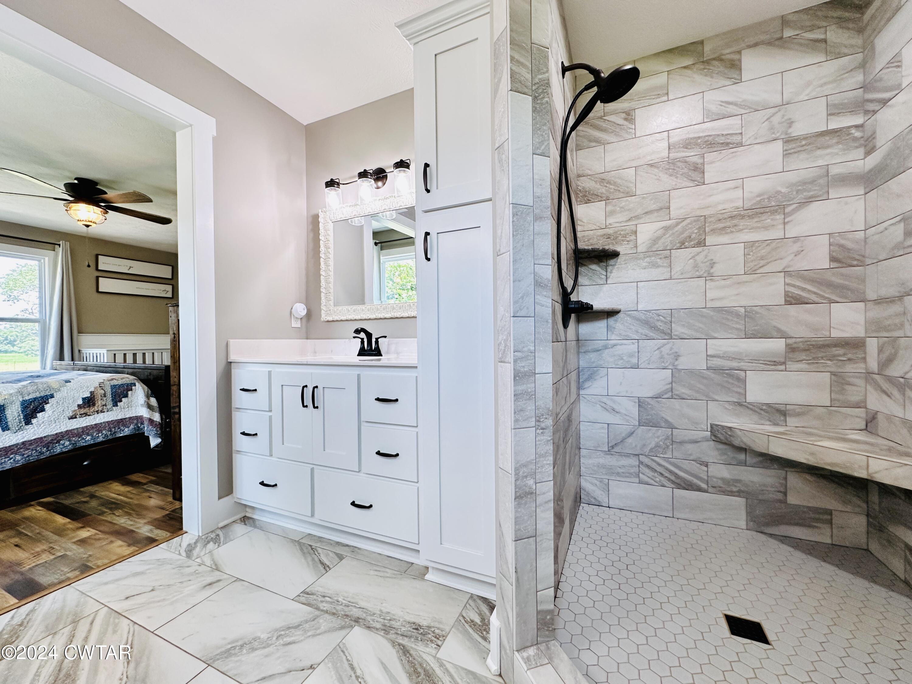 1775 Dennis Latham Road