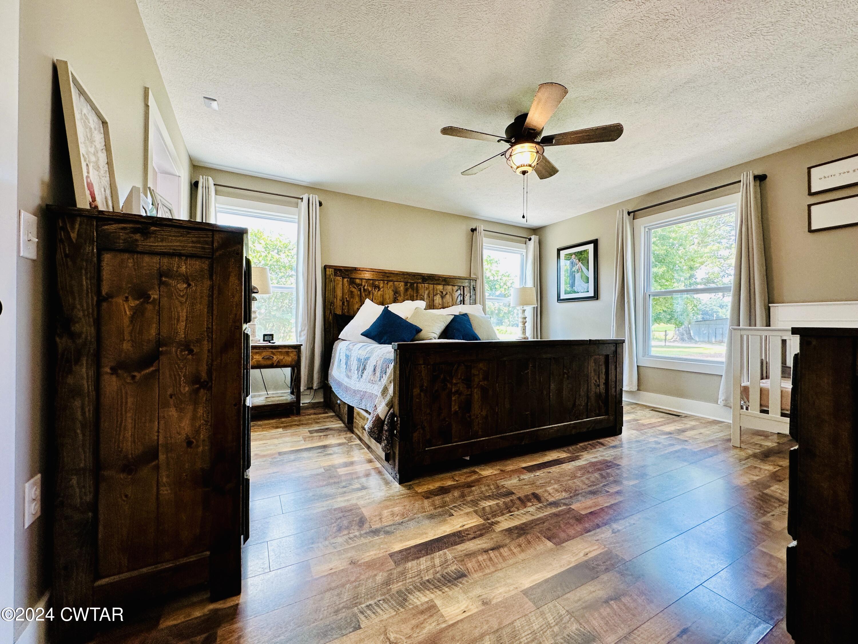 1775 Dennis Latham Road